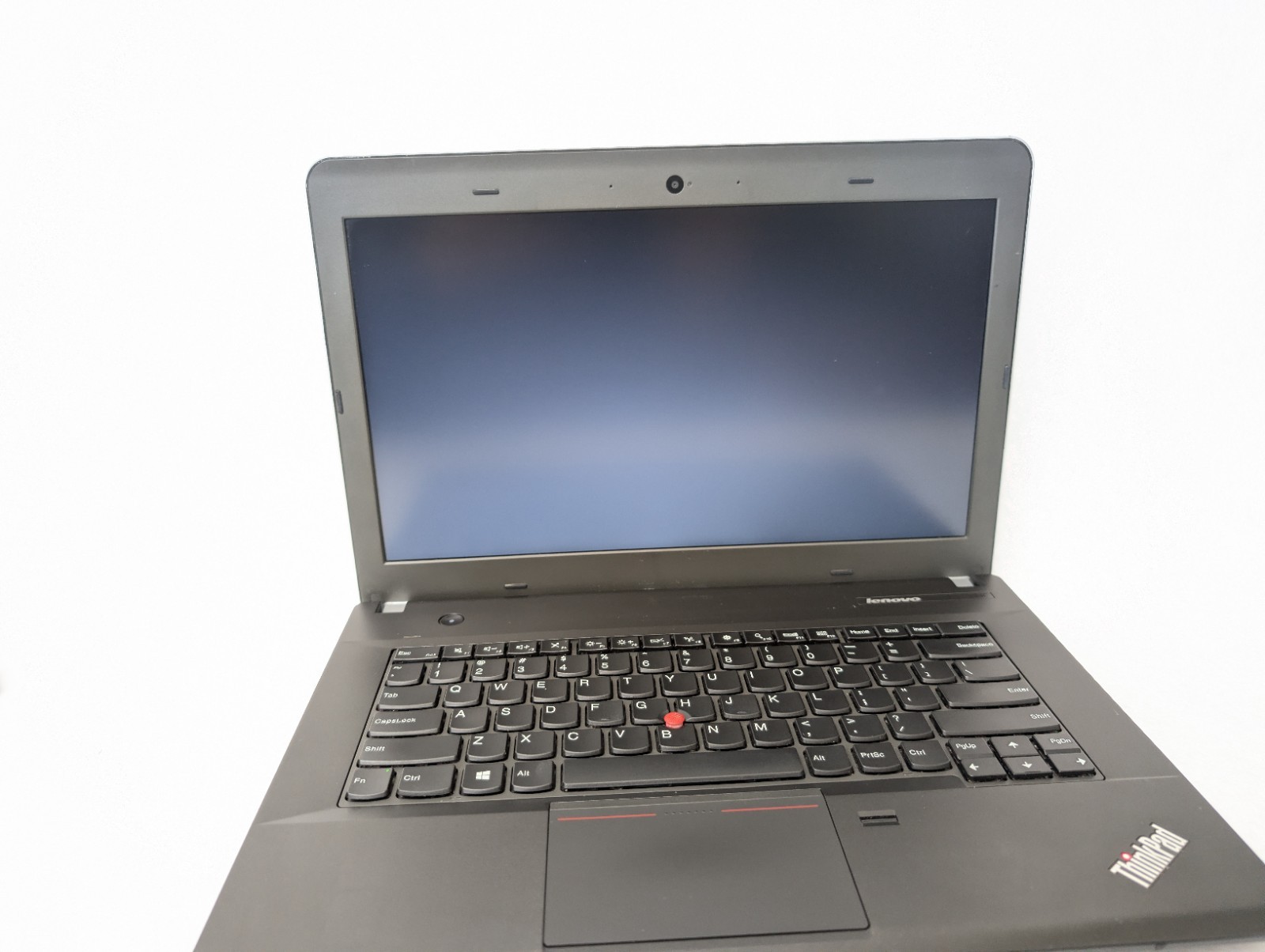 Lenovo ThinkPad E440 Intel Core i3-4000M 2.40GHz 4GB RAM 500Gb HDD PARTS REPAIR