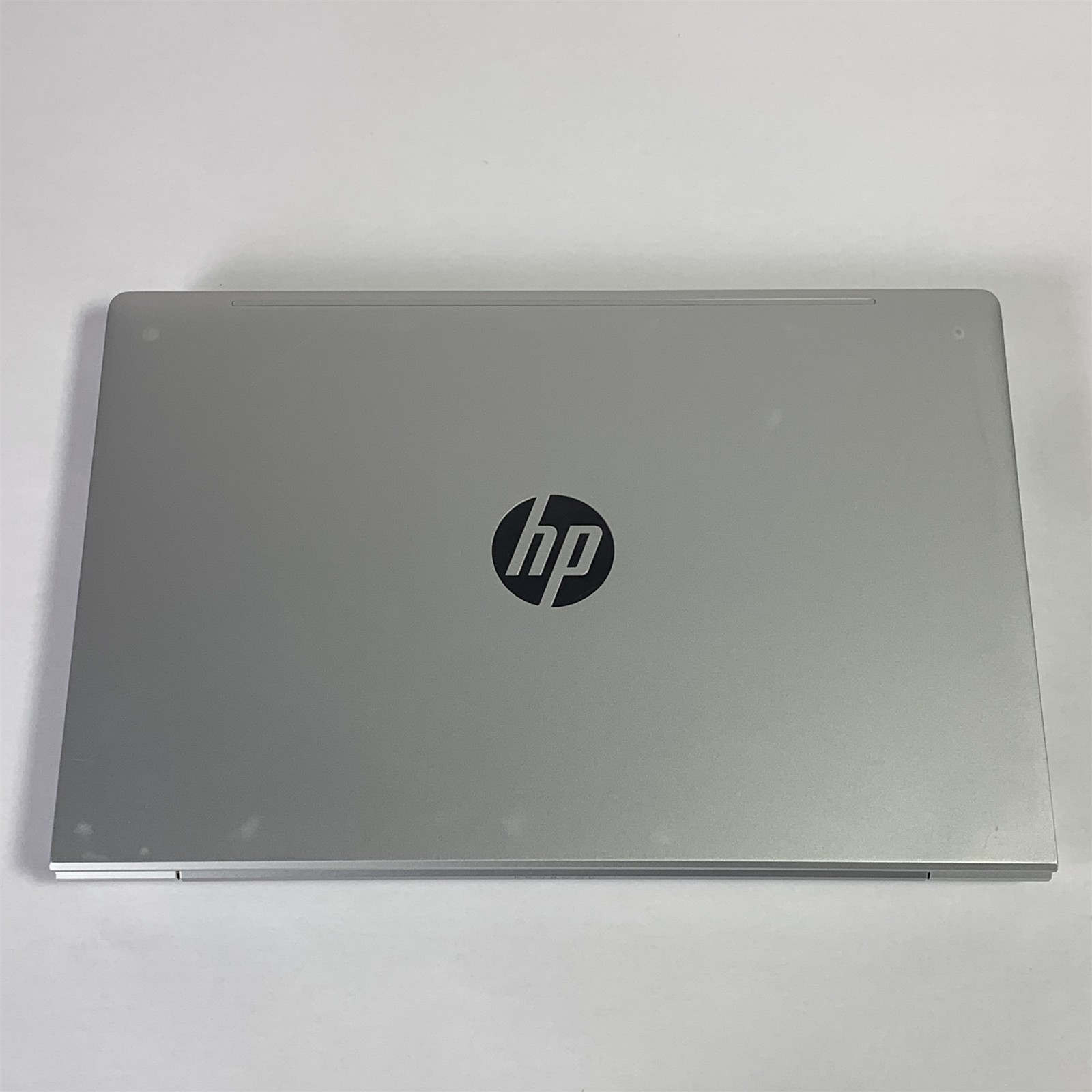 HP ProBook 445 G8 14″ Laptop Ryzen 5 5600U 2.3GHz 8GB – NO DRIVE