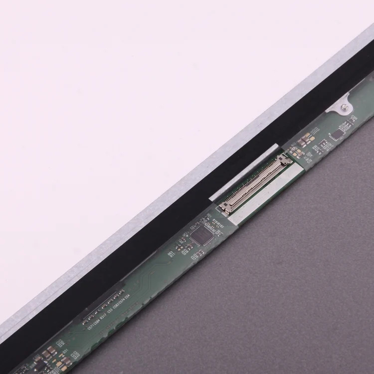 LP133WF4-SPA1/A2/A3/A4 13.3 inch 30 Pin High Resolution 1920×1080 Laptop Screens