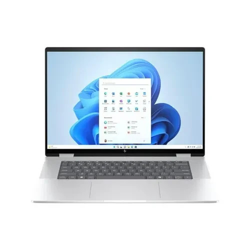 HP ENVY X360 16T-AC000 Ultra 7 155U, 32GB, 1TB, WIN 11, B6LV0U8R