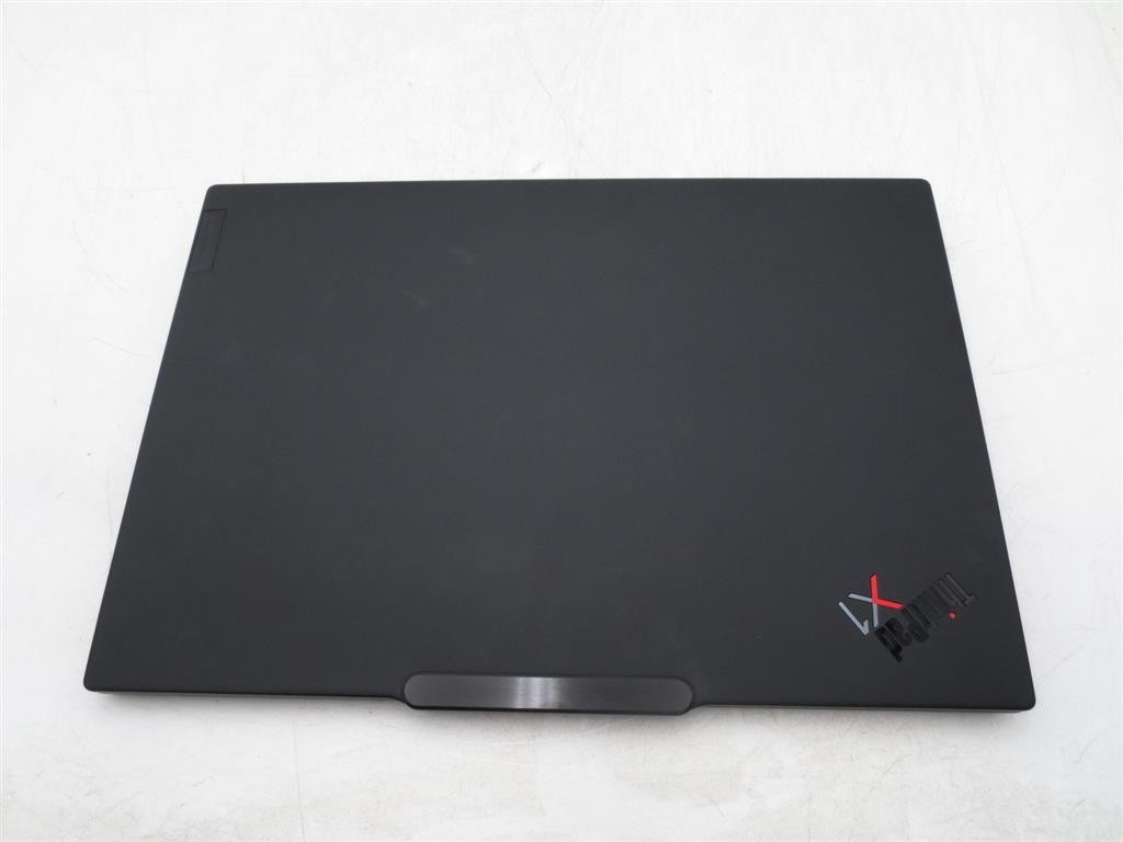Lenovo ThinkPad X1 Carbon Gen 12 Ultra 7 155H 32GB RAM 256GB SSD 14″ Win 11