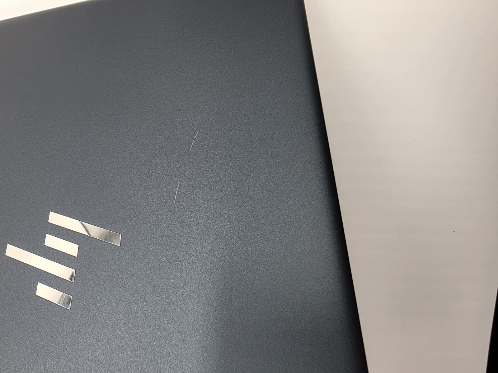 HP Elite Dragonfly Chromebook 13.5″ QHD Touch i5-1245U 16GB 256GB WIFI CHROMEOS