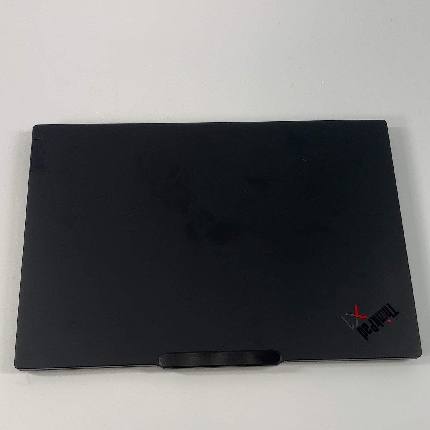 Lenovo ThinkPad X1 Carbon Gen 12 14″ Core Ultra 7 155U 1.7GHz 32GB RAM 1TB SSD
