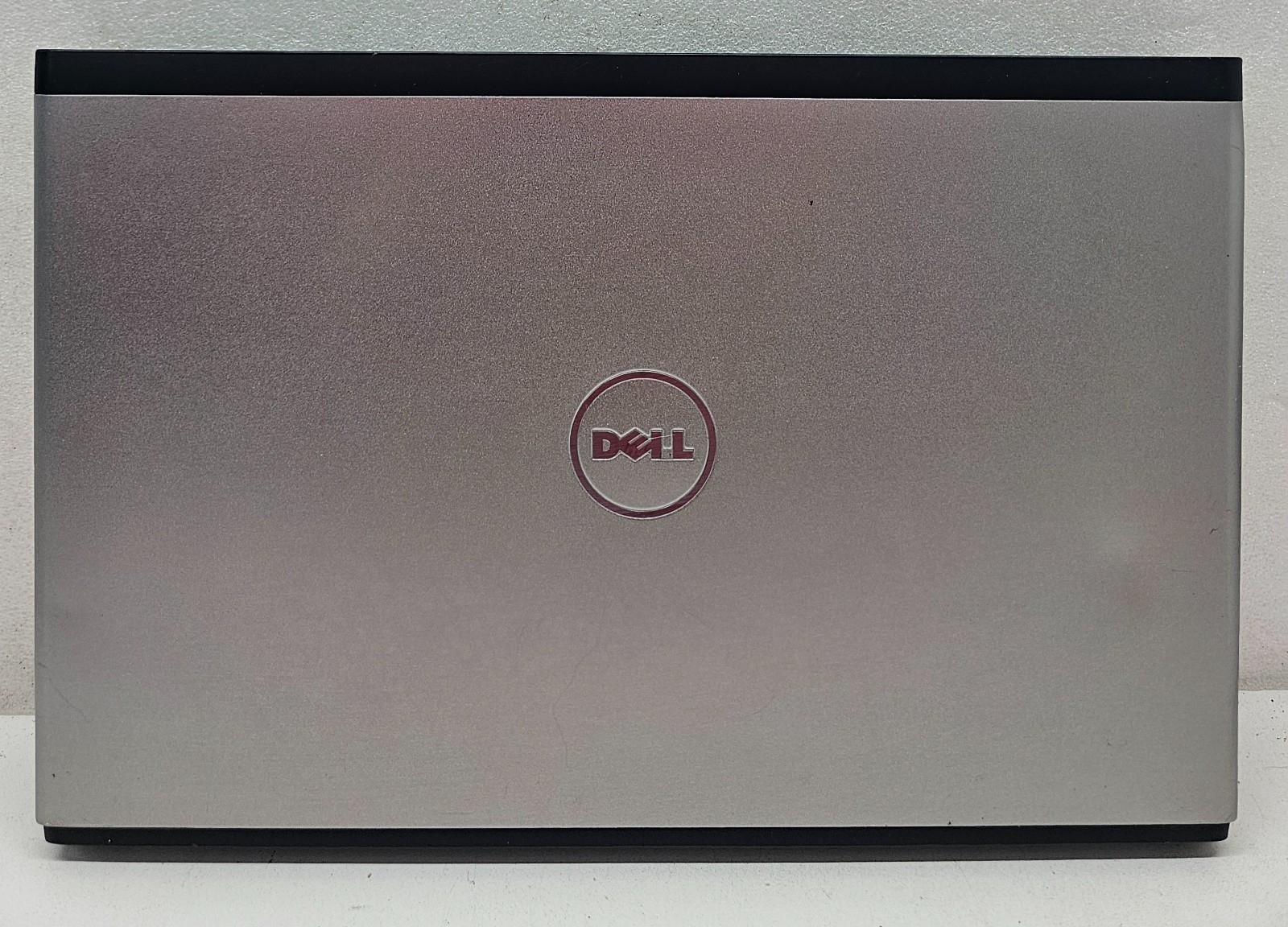 Dell Vostro 3500 15.6″ Laptop Intel Core i3-370M 4GB Ram NO HD/OS (FL)