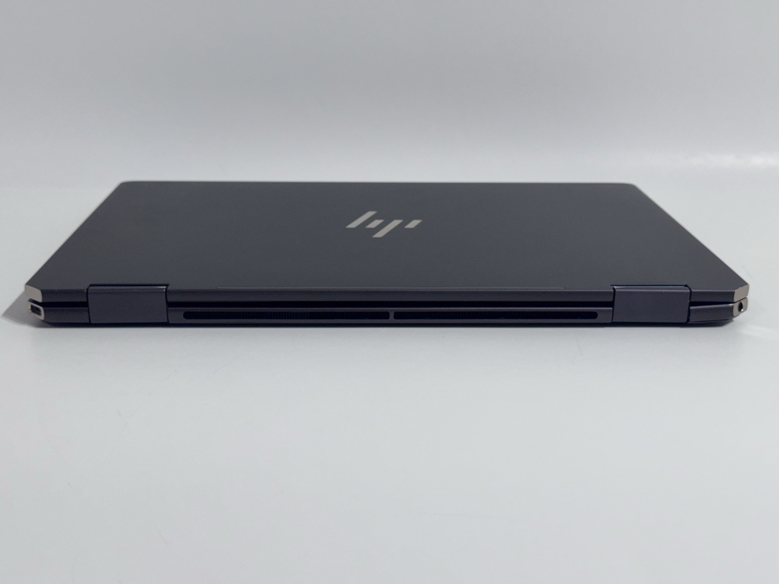 HP Spectre 14 x360 QHD+ OLED TOUCH 3.8 GHz Ultra 7 155H 32GB 2TB SSD READ