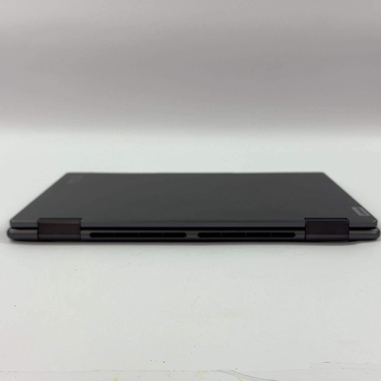 Lenovo Yoga 7 2-in-1 14″ Core Ultra 5 125U 1.3GHz 16GB RAM 512GB SSD