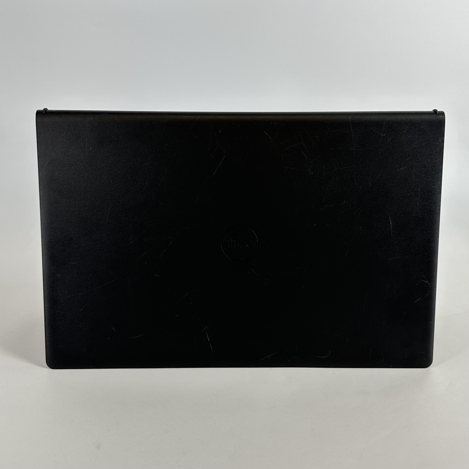 Dell Inspiron 3520 15.6 Black FHD 1.3 GHz i5-1235U 16GB RAM 512GB SSD Good