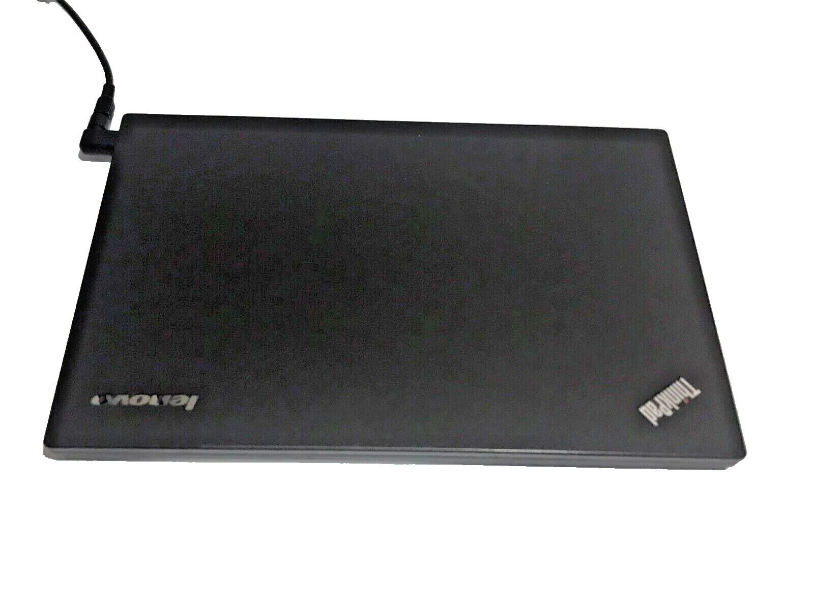 Lenovo ThinkPad T440s | i5-4300U @2.90GHz | 8GB | 500G | Win10 | backlit |