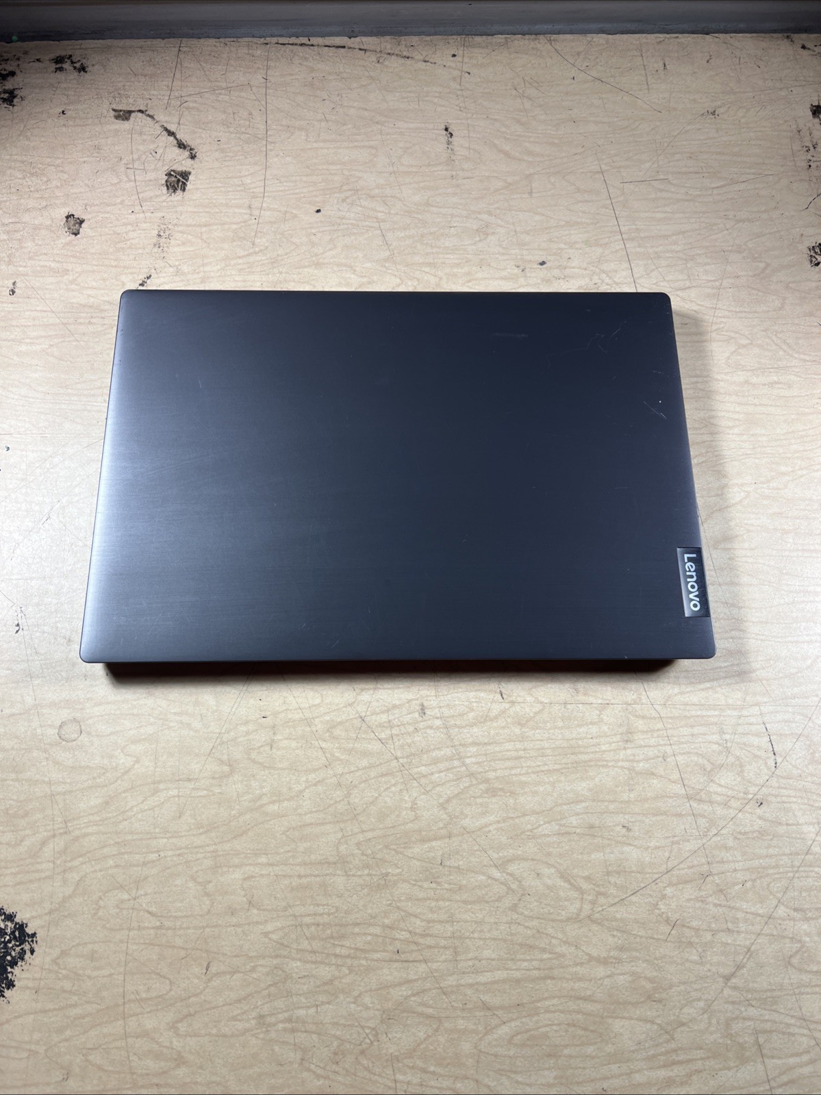 LENOVO V15-ADA AMD ATHLON GOLD 3150U 8GB RAM **NO HD/ NO CADDIE/ NO OS
