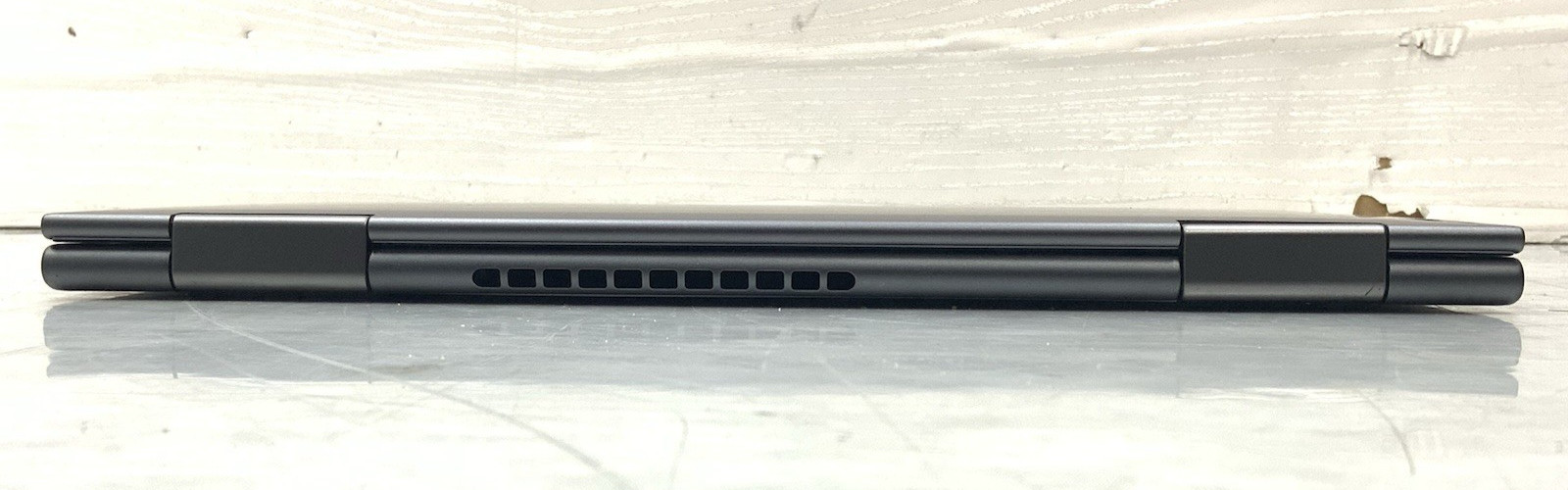 Lenovo ThinkPad X1 Yoga Gen 7 | Intel i7-1270P 1TB NVMe 32GB DDR5 Touchscreen