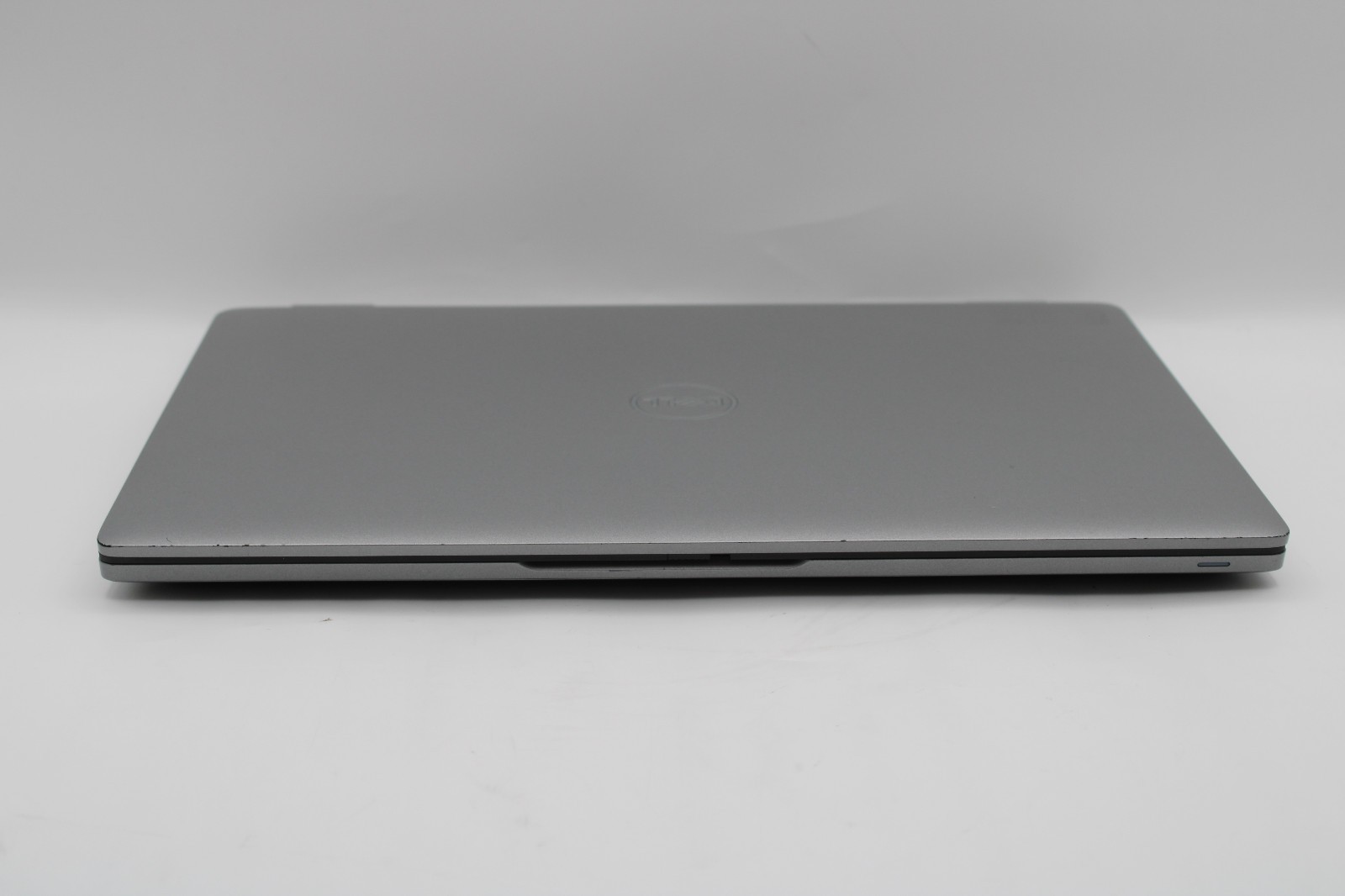 Dell Latitude 5330 i7-1265U @ 1.8 GHz 16GB RAM 512GB SSD W11P