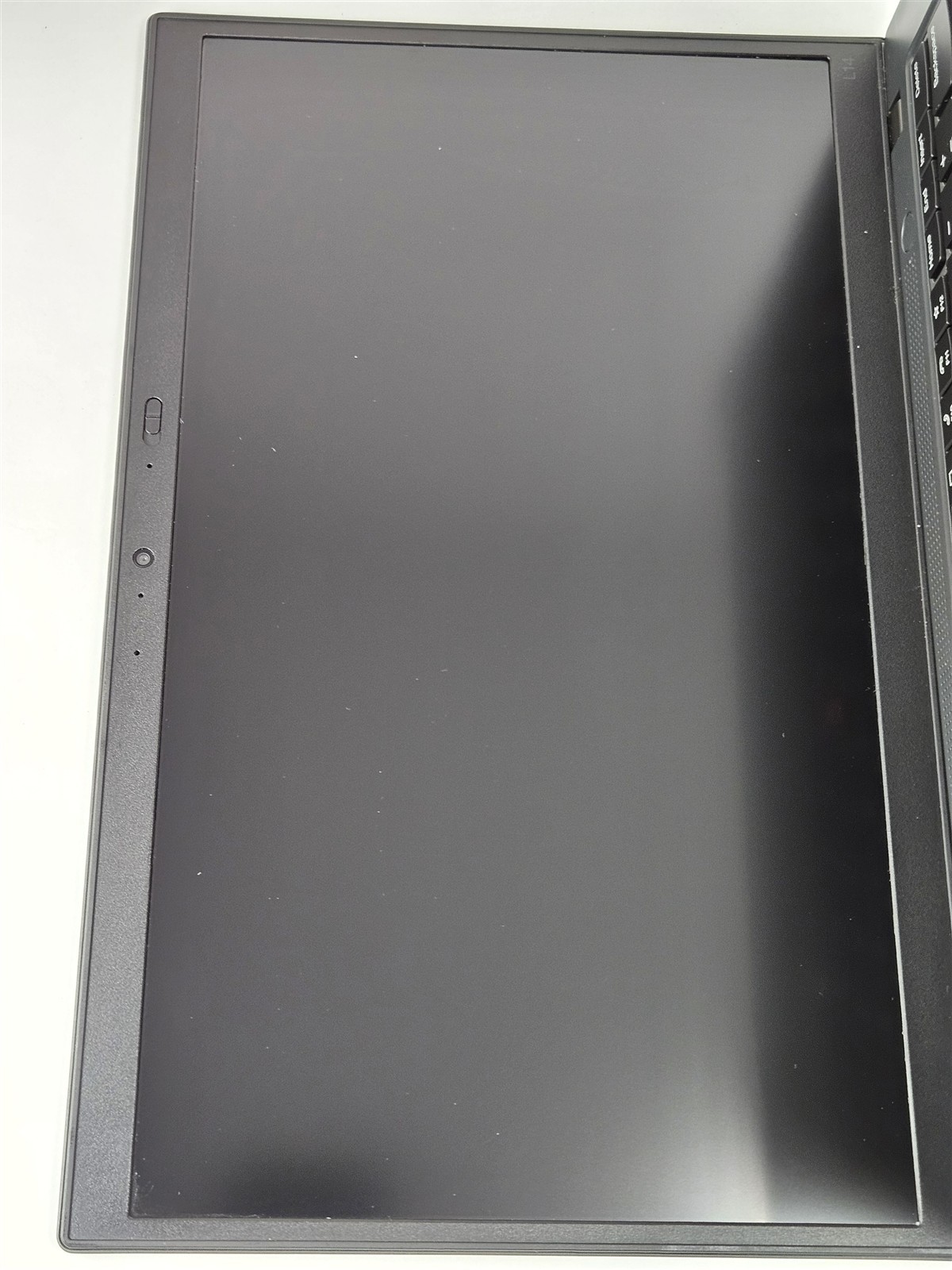Lenovo ThinkPad L14 14″ Gen 4 AMD Ryzen 5 Pro 7530U 16GB 256GB SSD Laptop