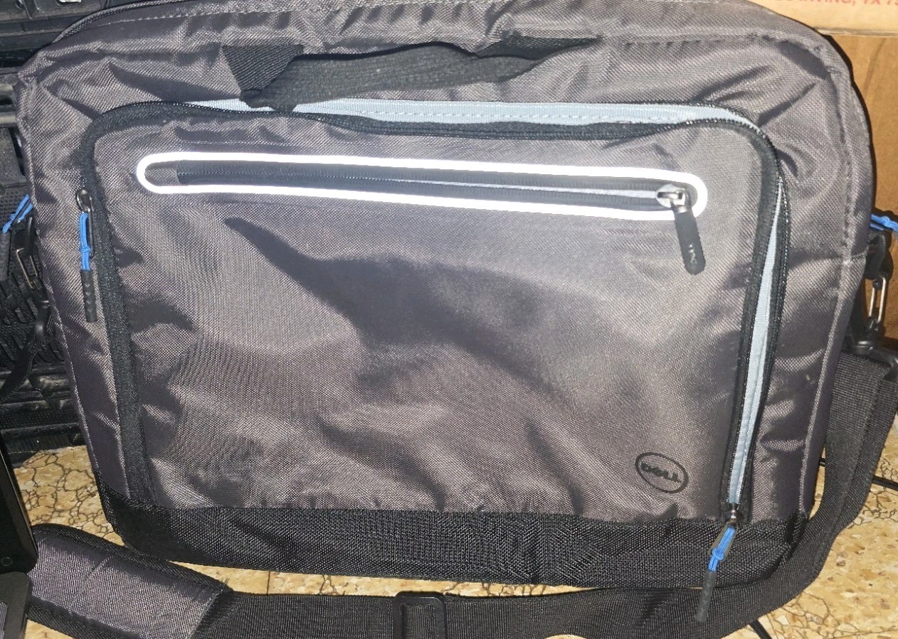 HP ProBook 4540s(500GB, Intel Core i3 2.40GHz, 8GB)Laptop Win10 Pro w/Bag