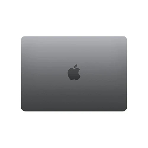 Apple | MXCR3LL/A | A3113 MacBook Air | 16Gb Memory | 512Gb Storage – Open Box