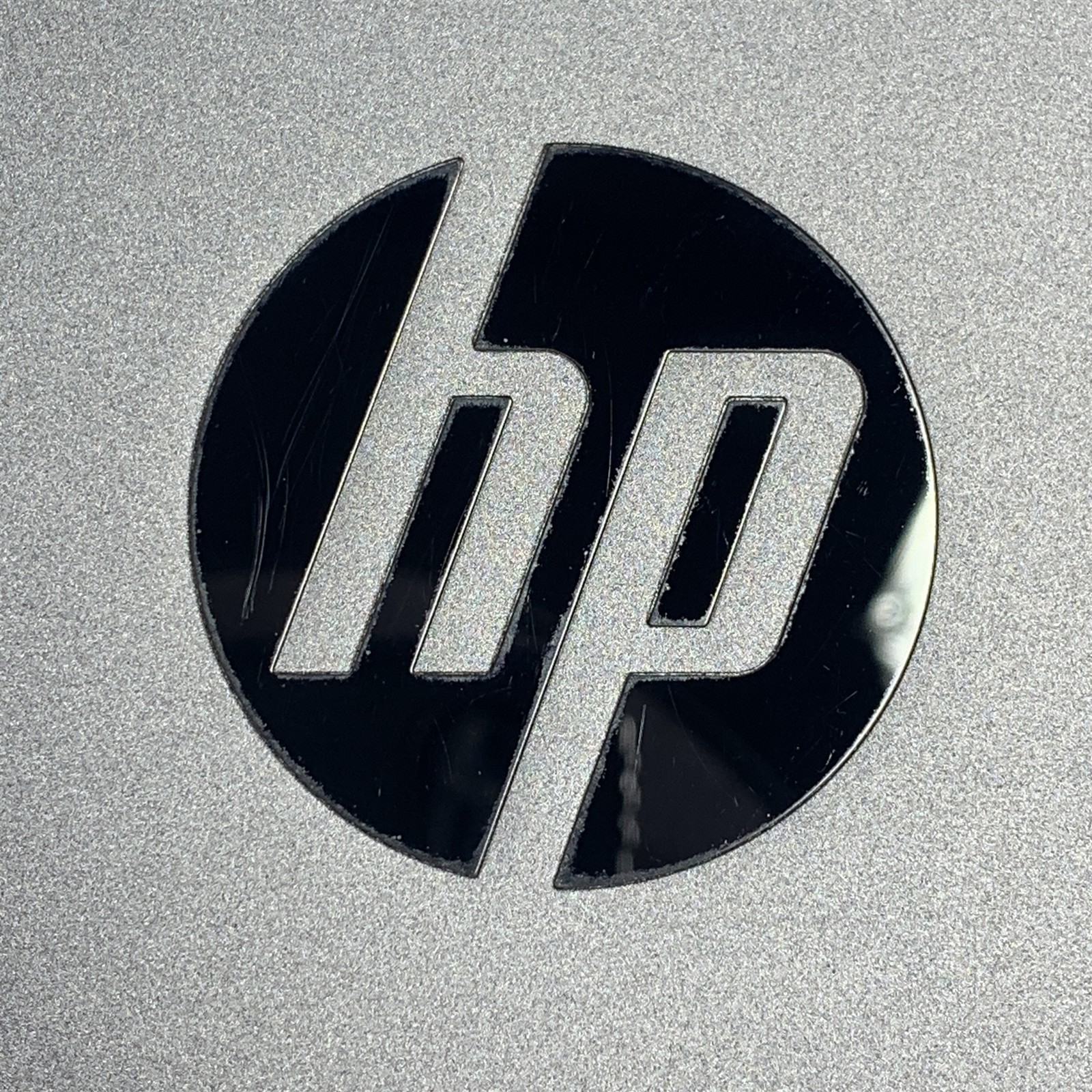 HP ProBook 445 G9 14″ Laptop Ryzen 5 5625U 2.3GHz 16GB 512GB NVMe SSD – Win11