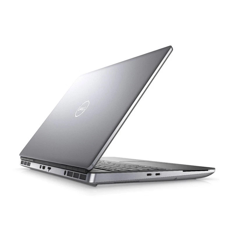 Dell Precision 7550 15.6″ Laptop Intel Core i7-10750H 32GB RAM 1TB NVMe W11P