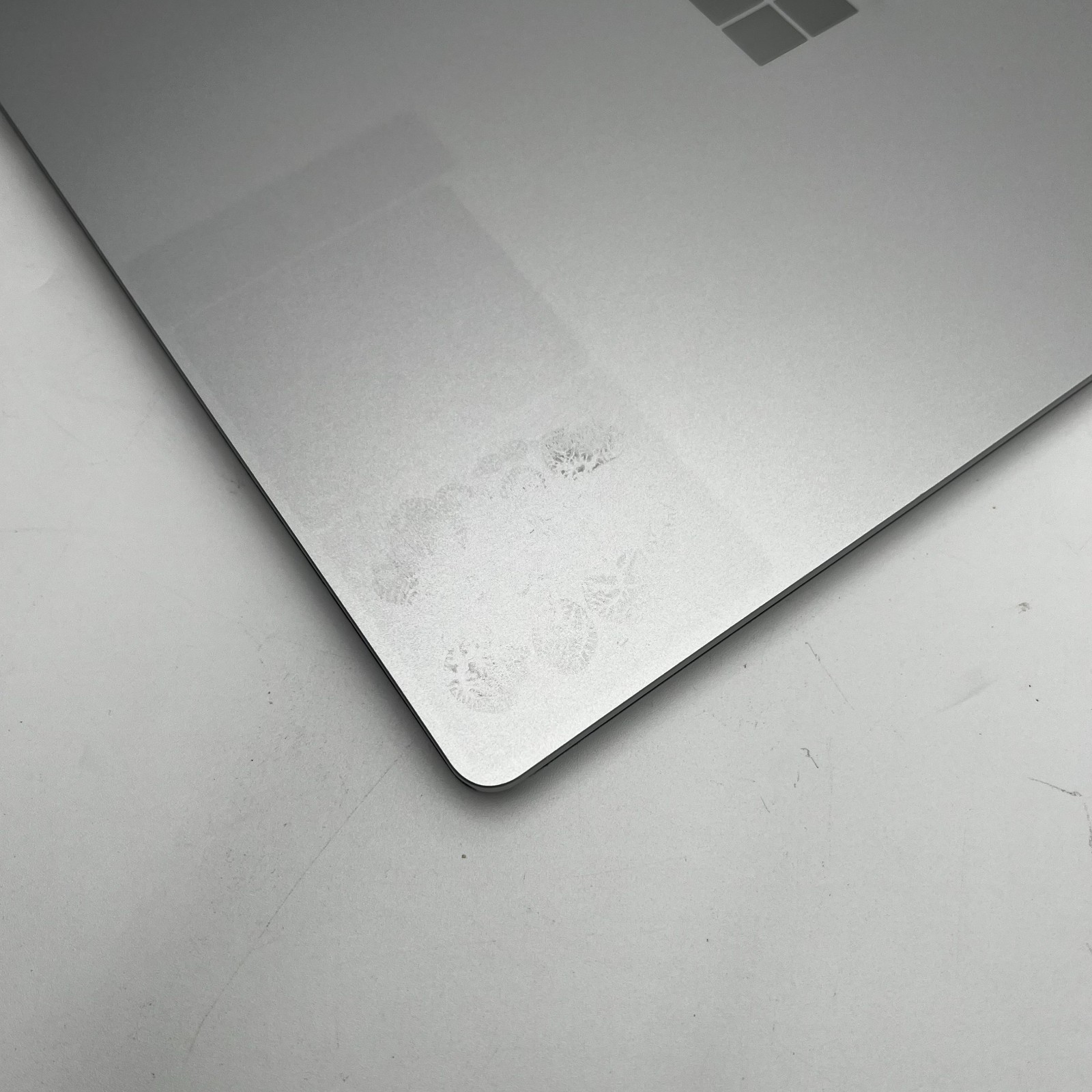 Microsoft Surface Laptop 3 Touch i7-1065G7 16GB RAM 128GB SSD Win 11 | TESTED
