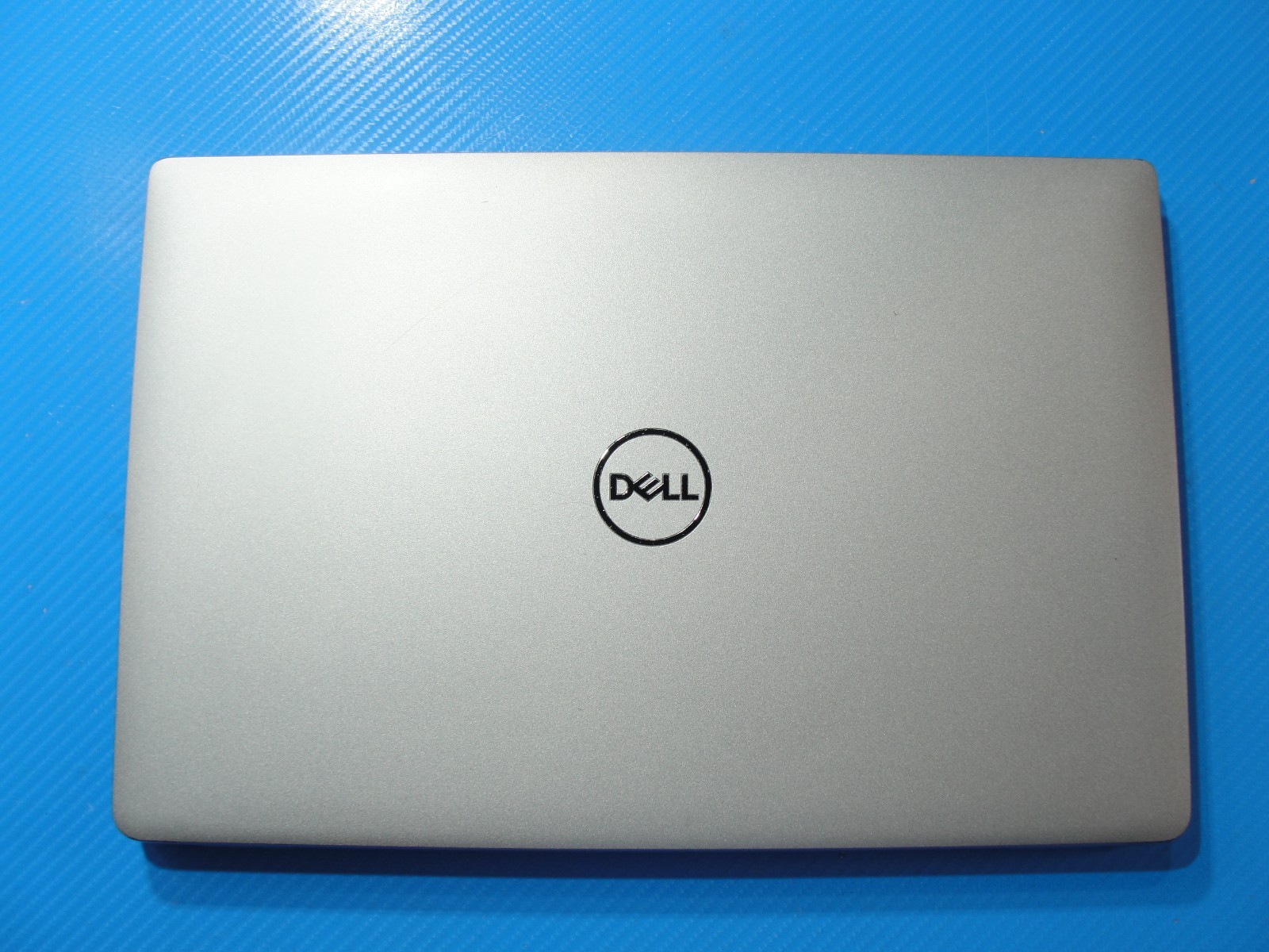 Dell Latitude 5430 14″ FHD Intel Core i7-1265U 1.8GHz 8GB RAM 512GB SSD +PA