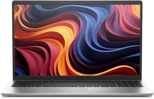 Dell 15 DC15255 Ryzen 7 7730U 1TB 16GB Full HD (FHD), 1920×1080 15.6″ inch
