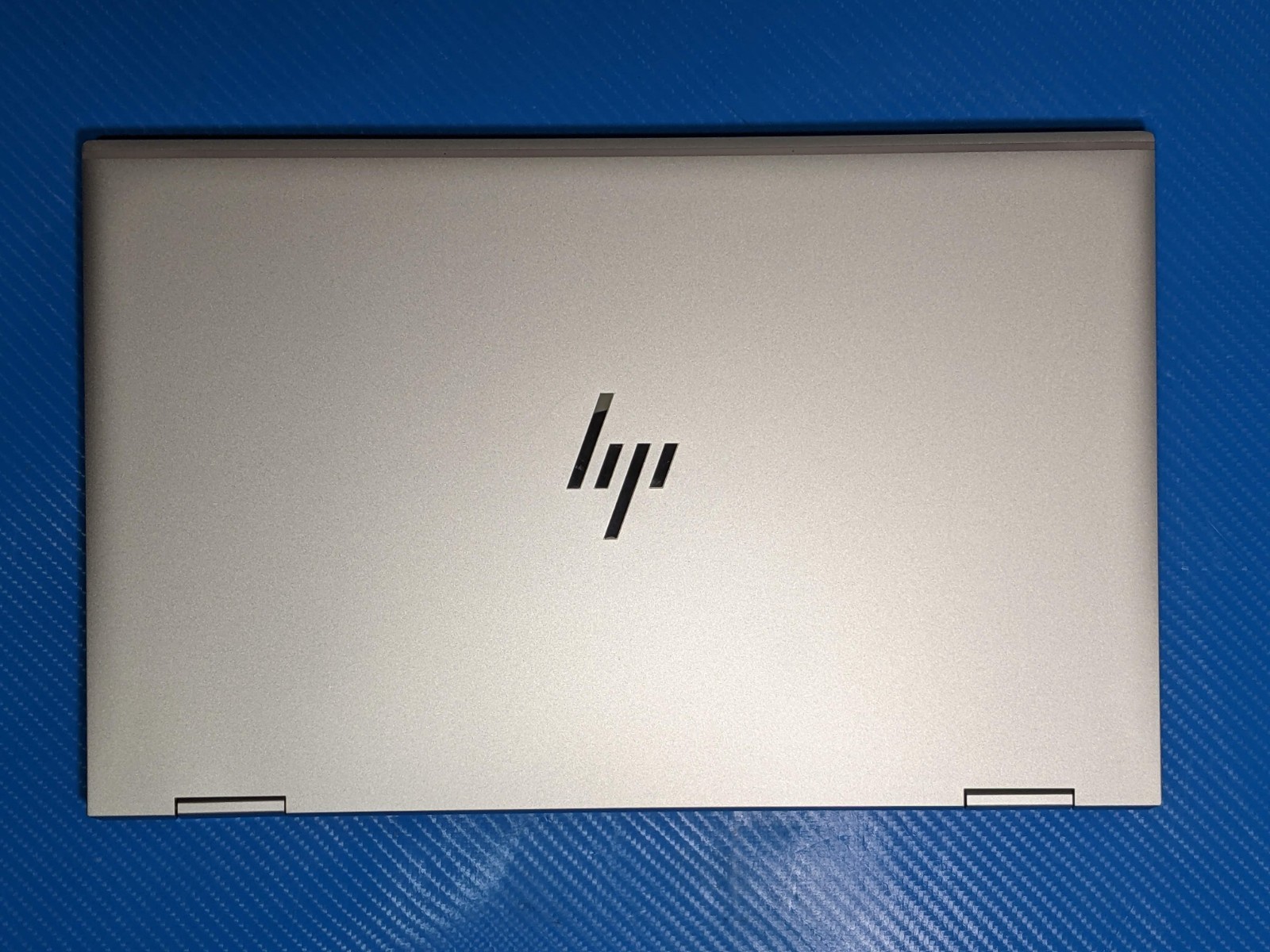 HP EliteBook x360 1040 G7 14″ FHD TOUCH i7-10610U 1.8GHz 16GB 256GB SSD W11P +PA