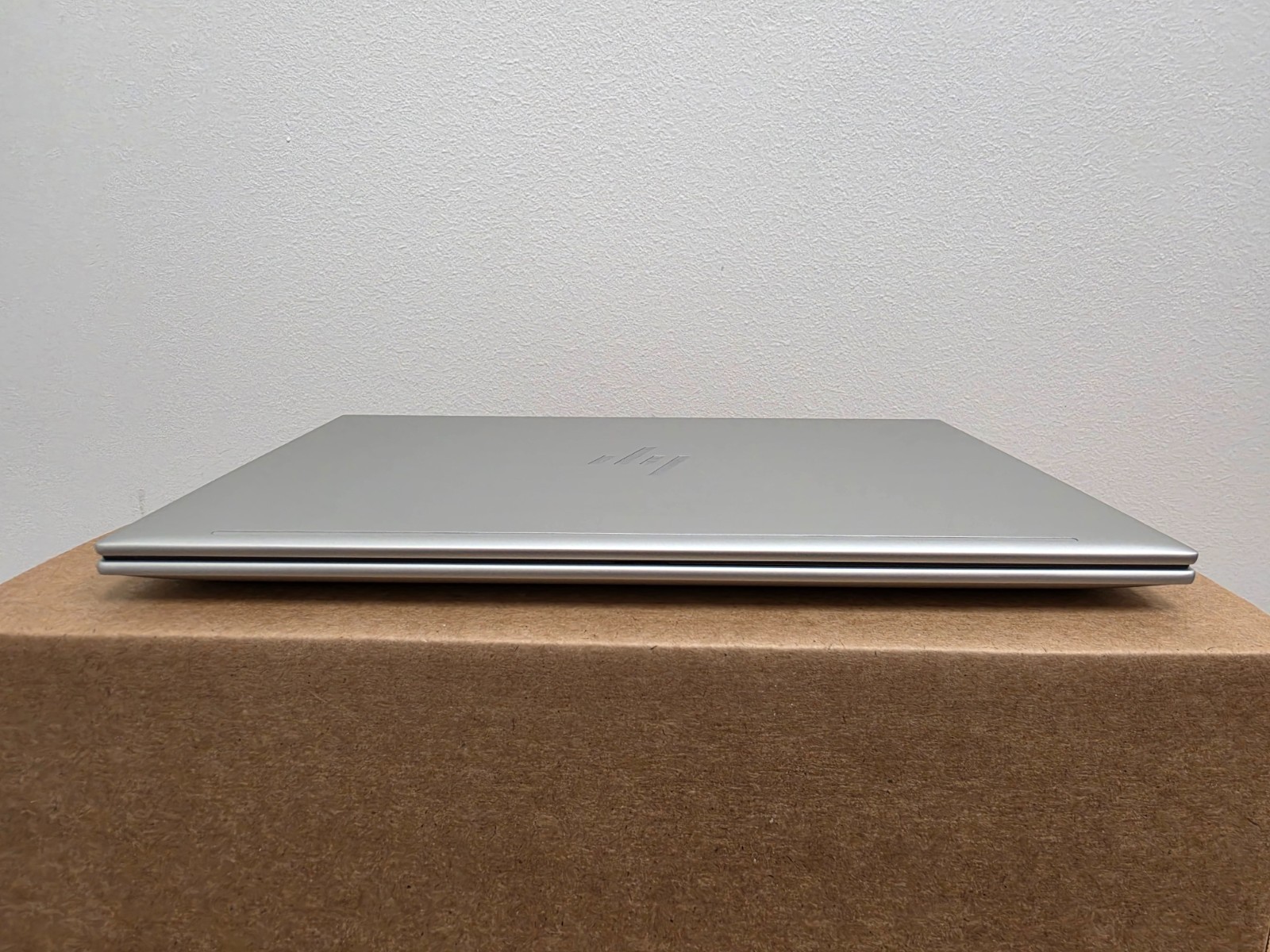HP EliteBook 840 G11 Ultra 5 125U 8GB Ram No SSD No OS ***AS-IS*** ***READ******