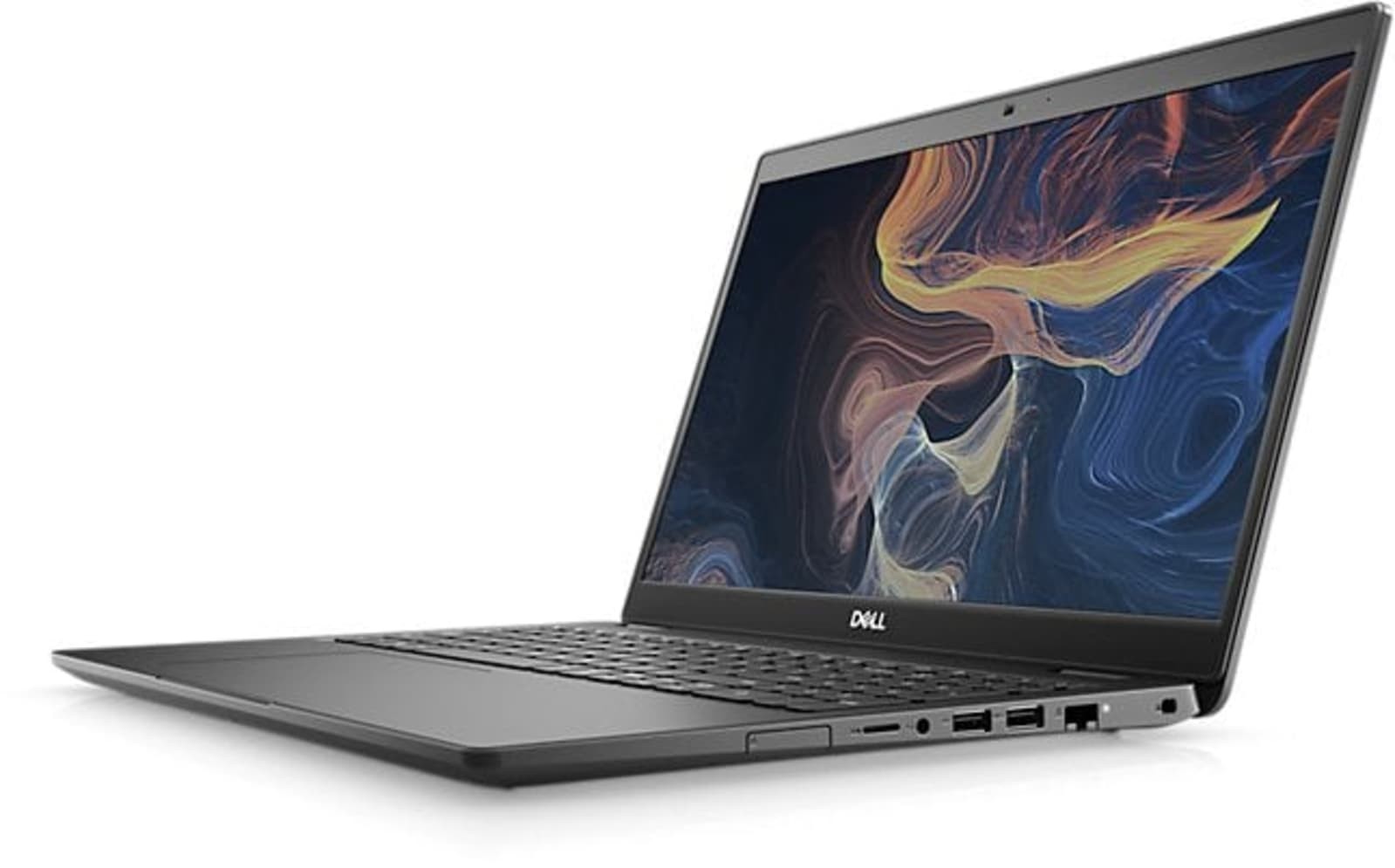 DELL Latitude 3510 Laptop Core i5 FHD 1080P 1920×1080 16GB RAM 1000GB SSD X