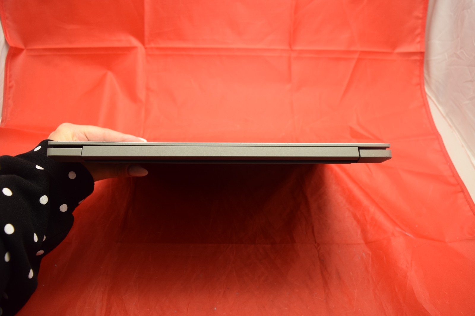 Lenovo IdeaPad 3 14IL05 14″ i5-1035G1 1.0GHz 12GB RAM 512GB SSD