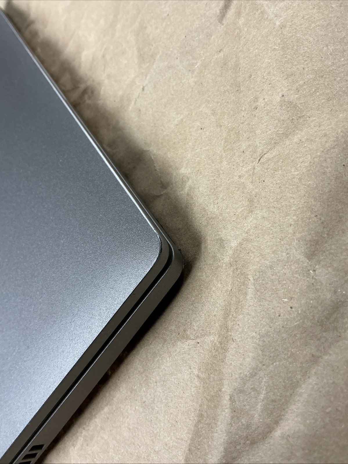 Dell Latitude TOUCH 5420 Laptop 14″ i5-1145G7 16GB 256GB SSD Win 11 PRO