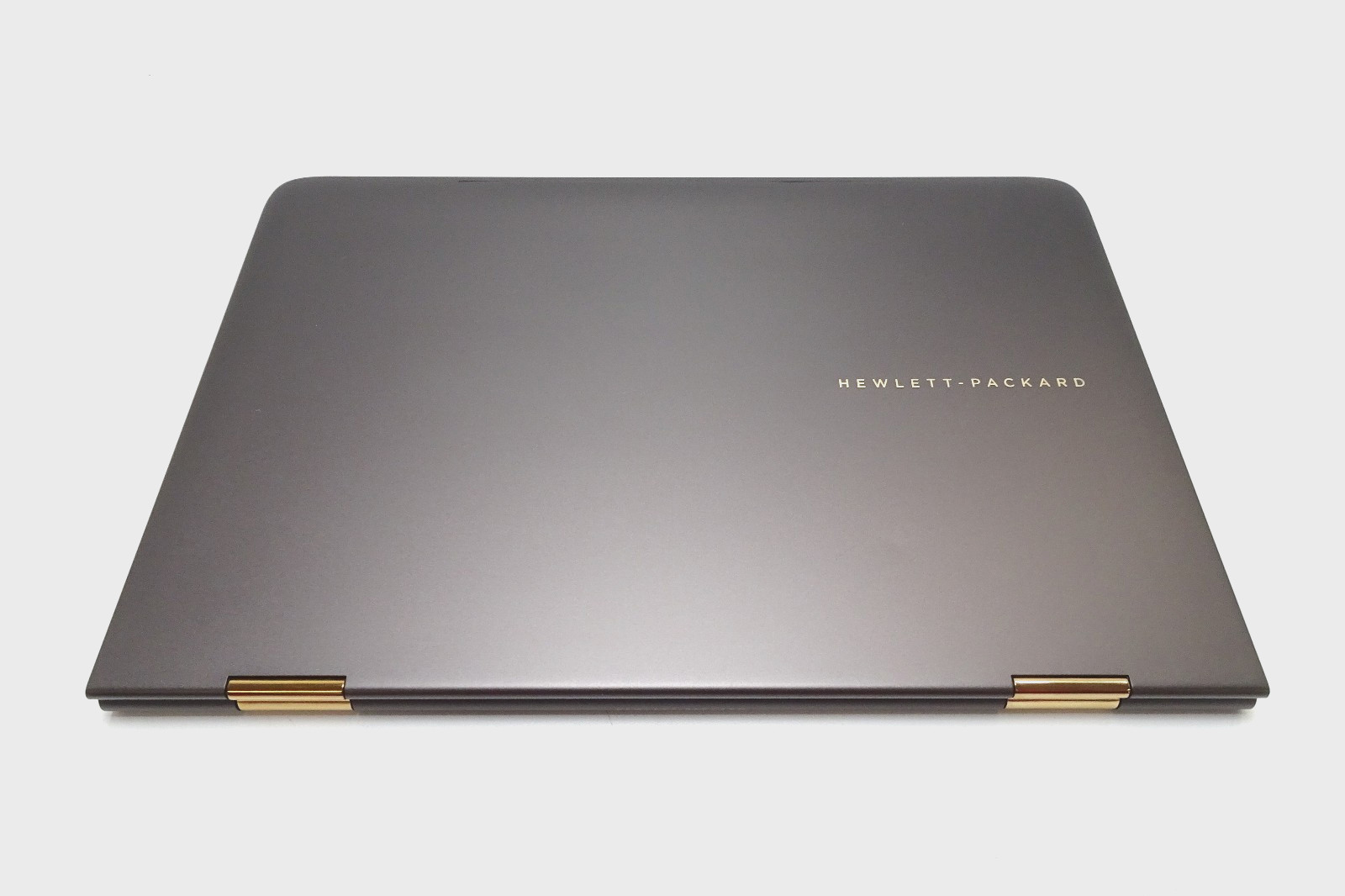 HP Spectre x360 Convertible | i7-6500U | 16GB RAM | 256GB SSD | LINUX | READ