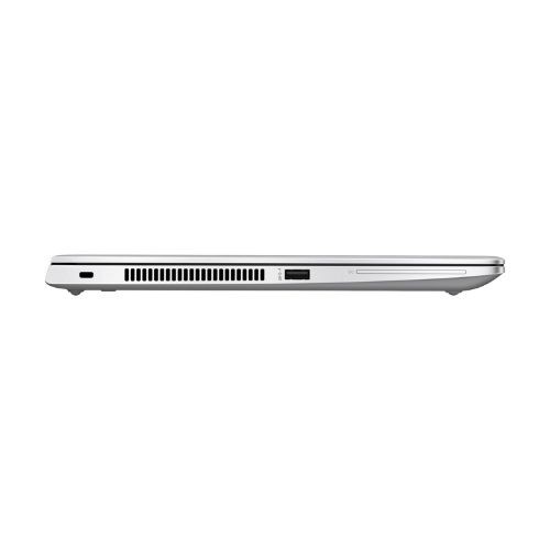 HP EliteBook 840 G5 14″ FHD IPS Intel Core i5-8350U 1.70 GHz 8GB 256GB SSD W11P