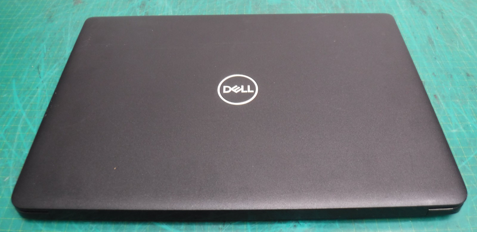 Dell Latitude 3500 Laptop i5‑8265U 8GB RAM 15.6″ No HDD/OS · Excellent Battery
