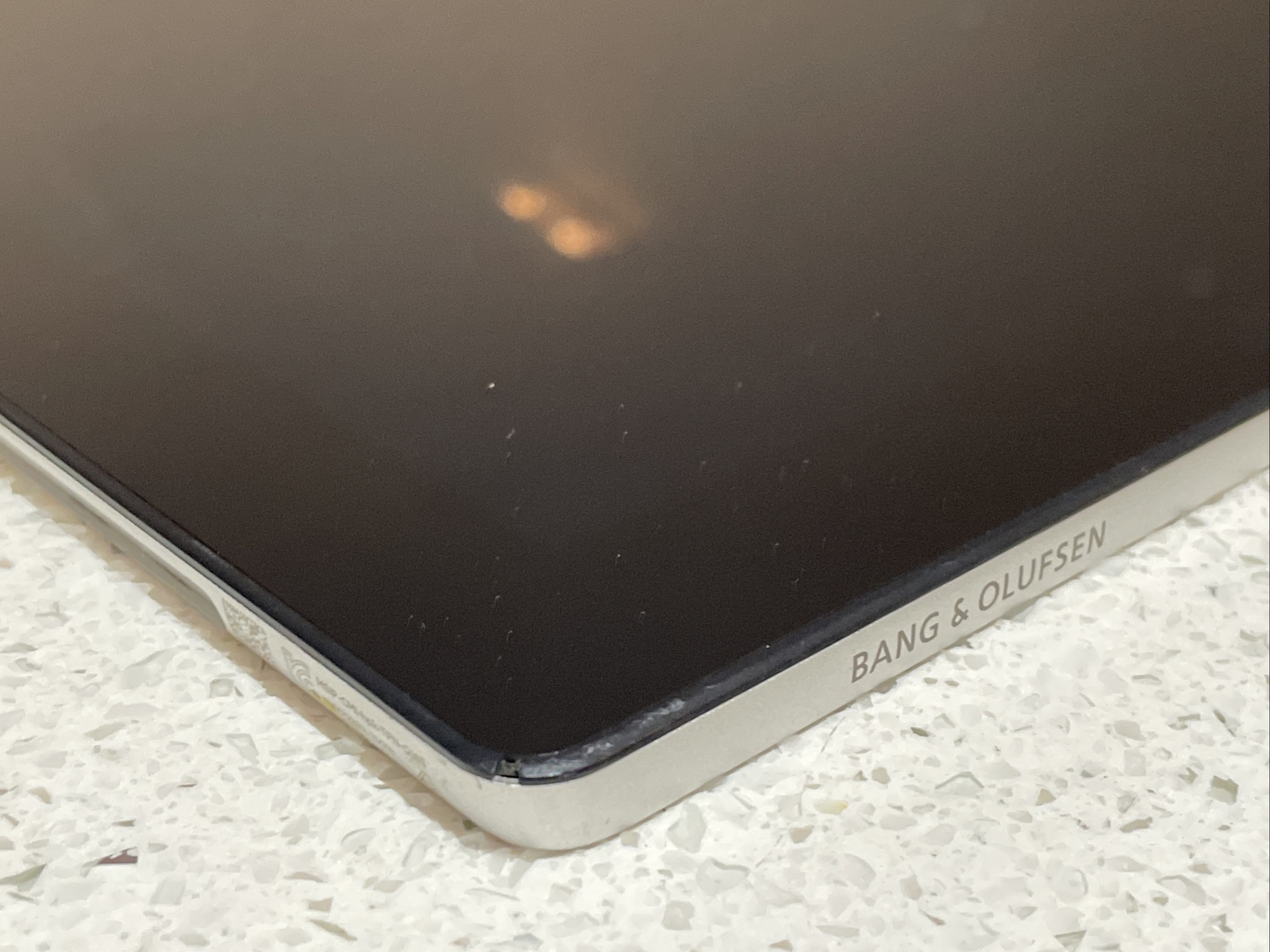 HP Spectre ×2 Intel™Core m7-6Y75 Detachable 4G LTE / 8GB 256 GB SSD/ USB-C