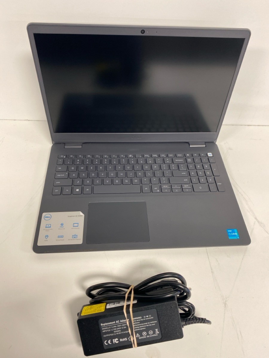 DELL COMPUTER INSPIRON 3501 CORE I5 (P17026096)
