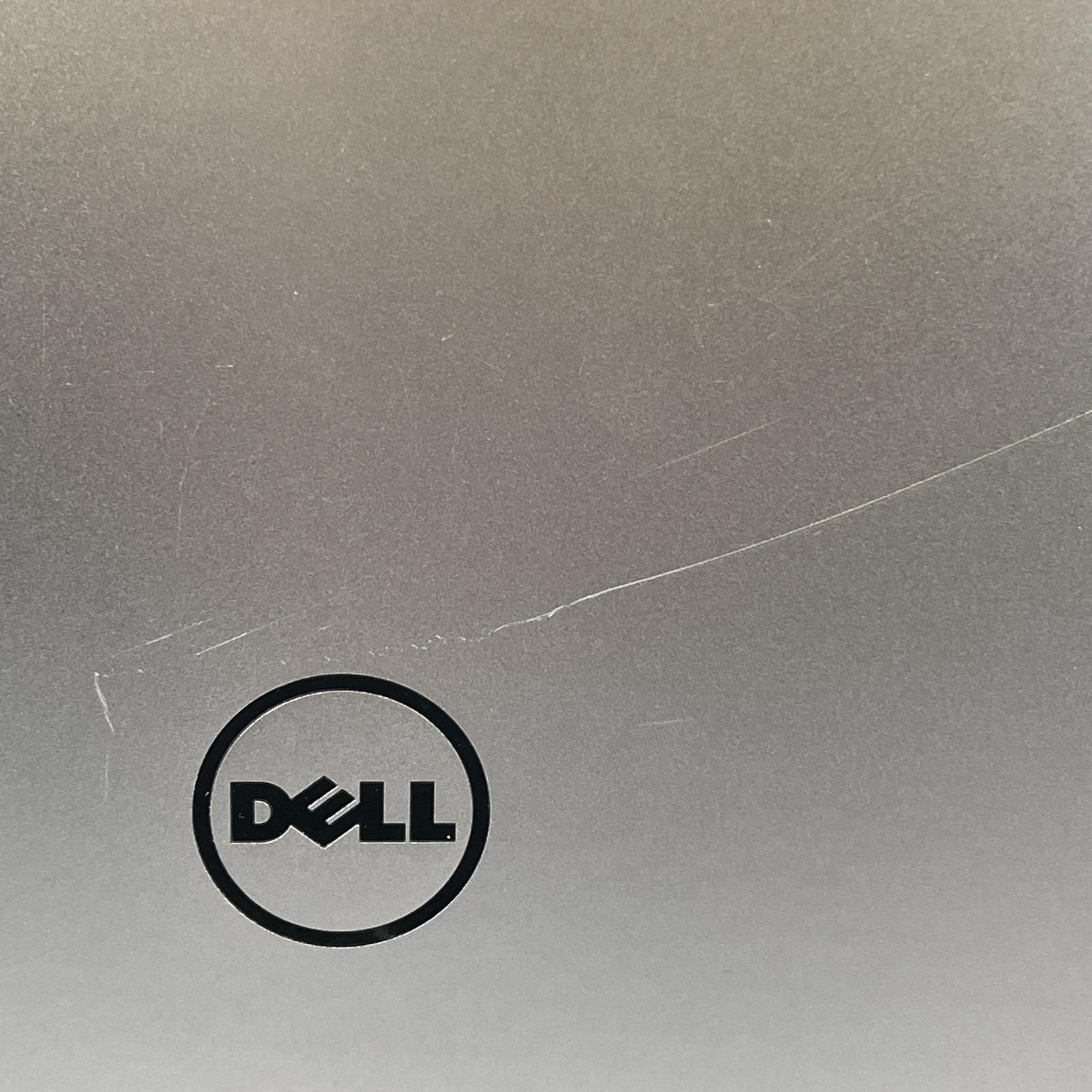 Dell XPS 13 9360 2018 Black FHD i7-8550U 1.80GHz 8GB 256GB SSD Good BAD BATTERY