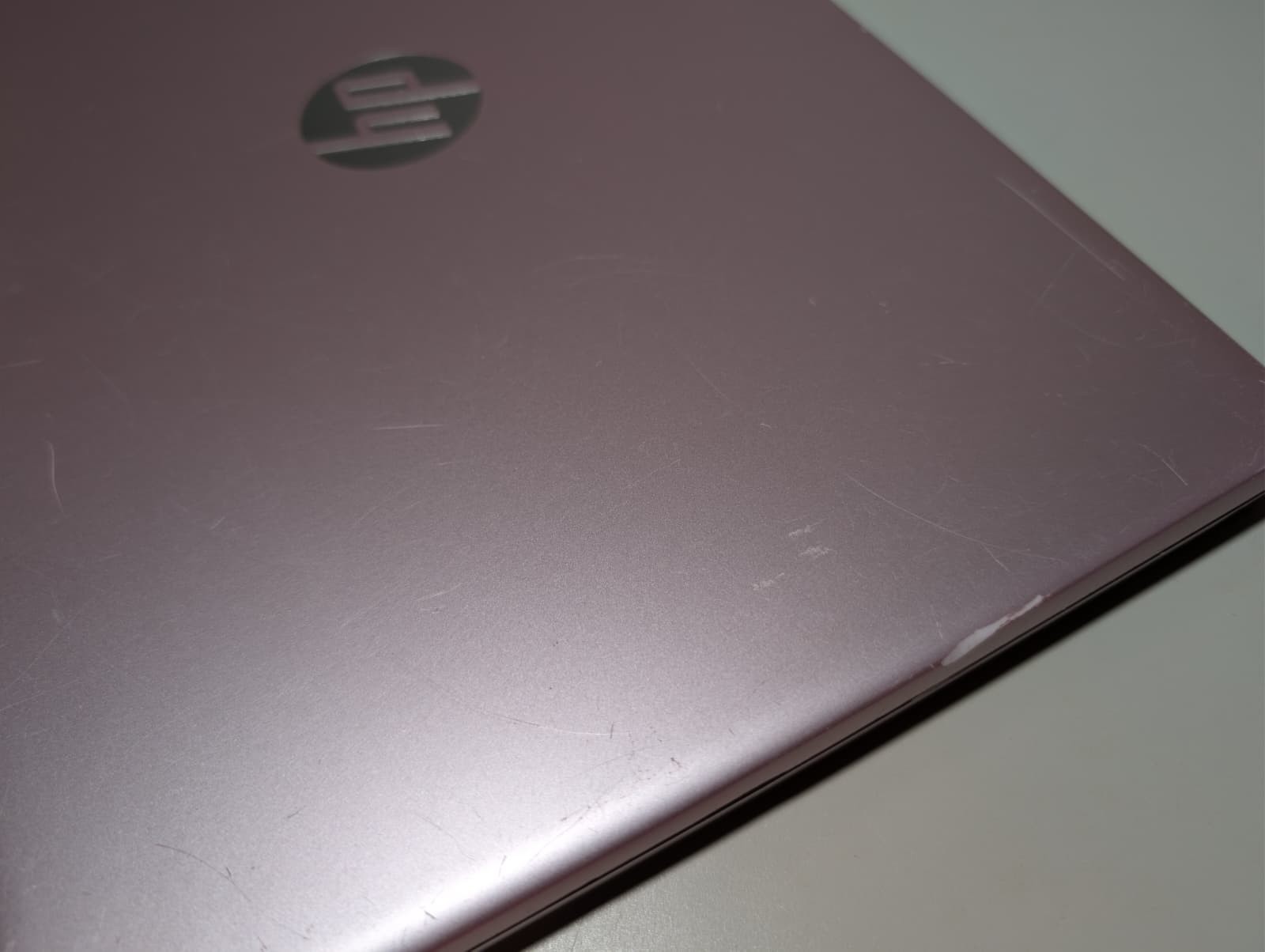 14″ HP Stream 14-CB1 | Intel Celeron N4020 8GB RAM 64GB SSD | Win 11 Home