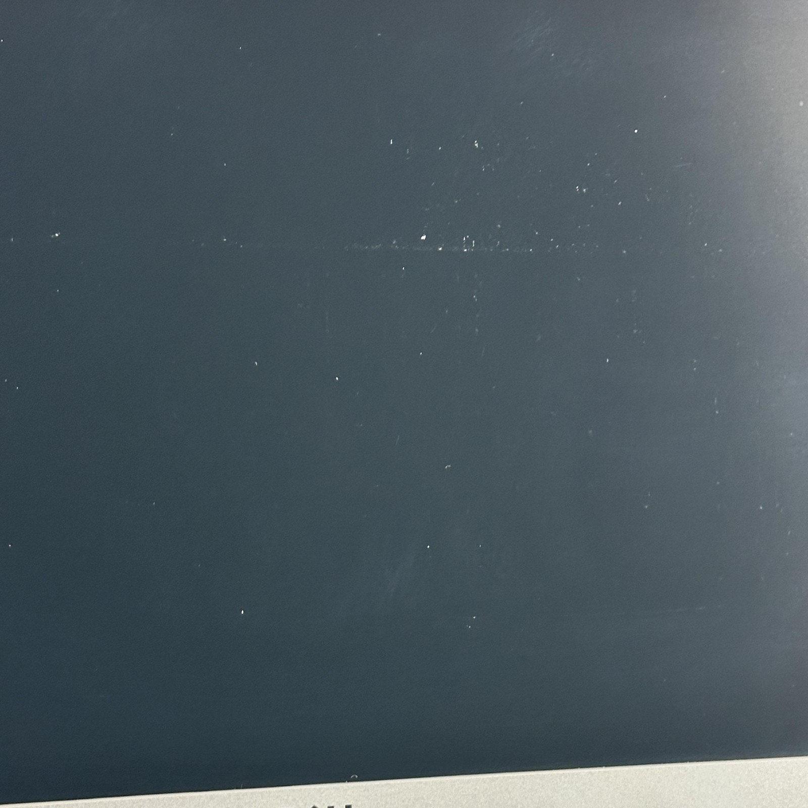 Dell G15 5511 15.6 165Hz FHD i7-11800H 2.30GHz 16GB 1TB SSD NVIDIA RTX 3060 Good