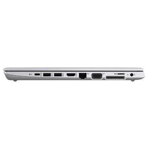 HP ProBook 640 G5 14″ FHD IPS Intel Core i5-8365U 1.60 GHz 16 GB 256GB SSD W11P