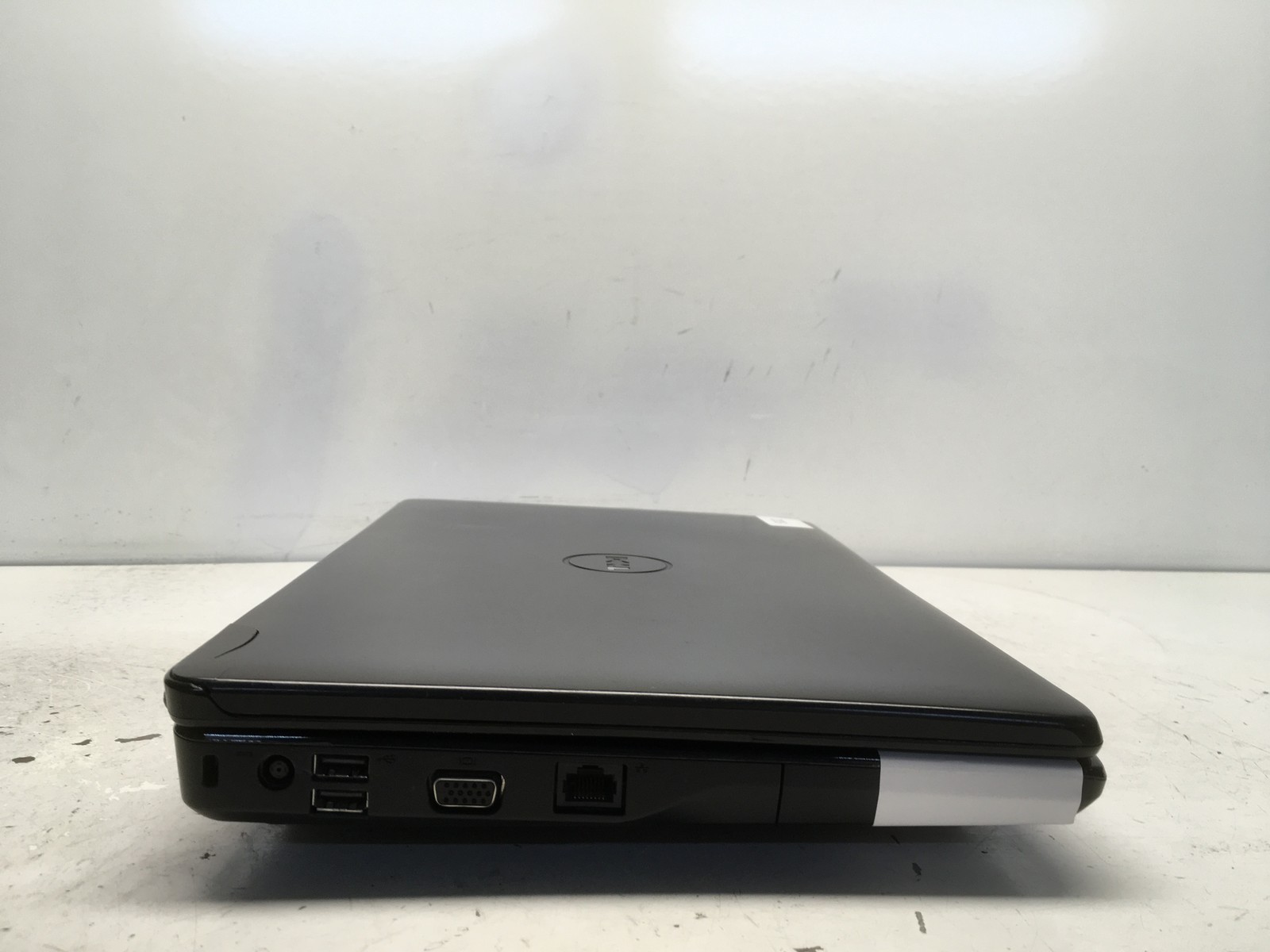 Dell Inspiron 1545 Intel Pentium Dual-Core T4300 2.1GHz 3 GB NO HDD No Batt