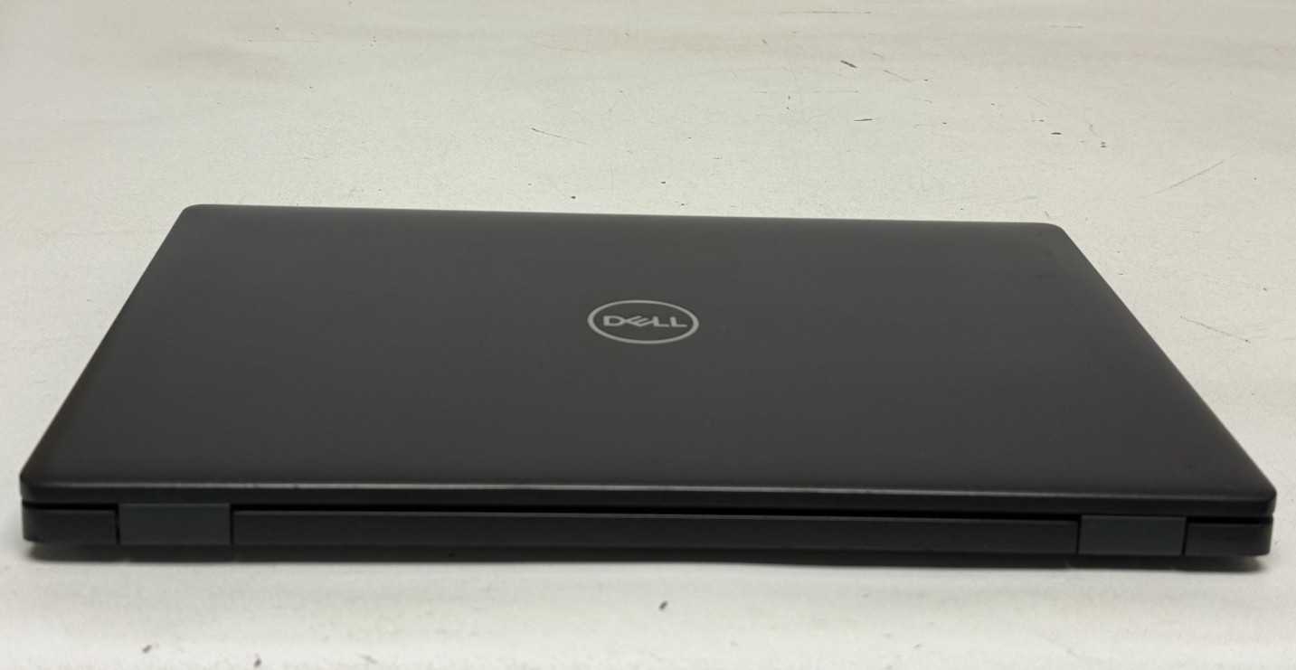 Dell Latitude 5400 14″ (i7-8665u 1.90GHz – 16GB RAM – 512GB SSD – Win11Home)