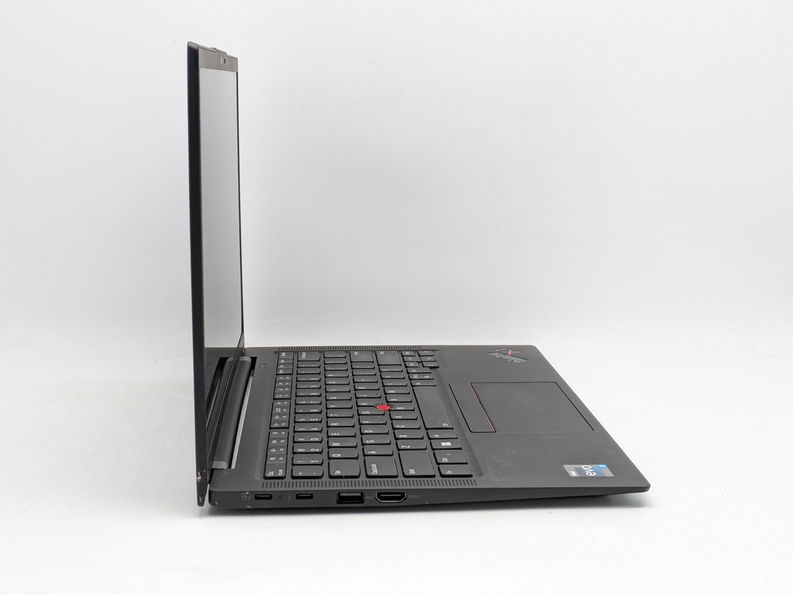 Lenovo ThinkPad X1 Carbon G11 14″ i7-1355U 16GB DDR5 256GB SSD Windows 11 Home