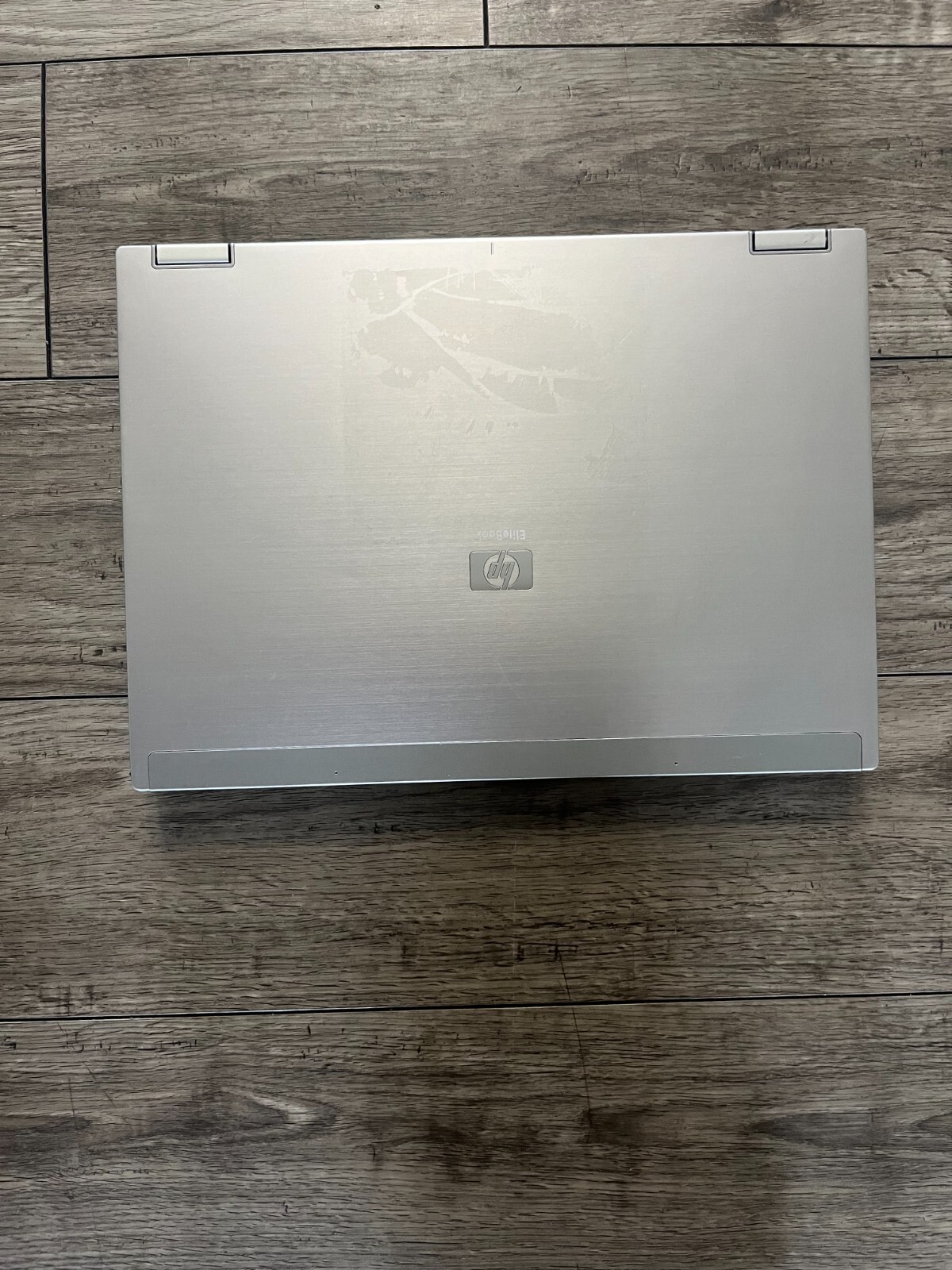 HP EliteBook 6930P Laptop PARTS ONLY