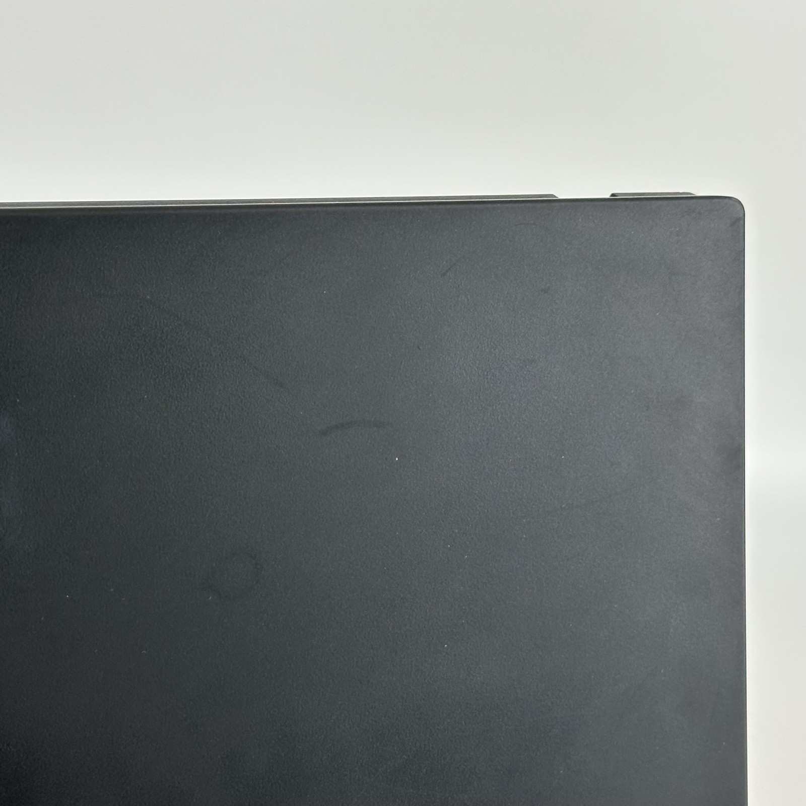 Lenovo ThinkPad T14 Gen 2 FHD 2.3 GHz Ryzen 5 PRO 5650U 16GB 256GB SSD Very Good