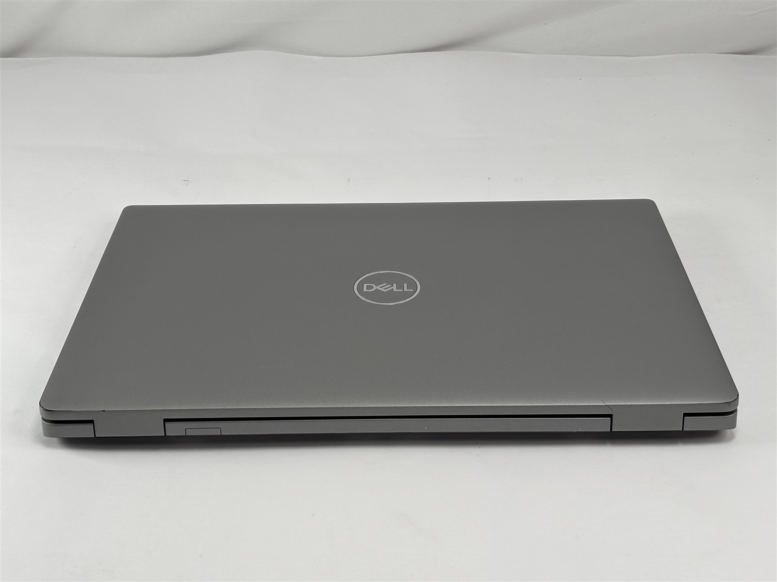 Dell Precision 3570 2022 15.6″ i7-1265U 1.8GHz 16GB 512GB SSD T550