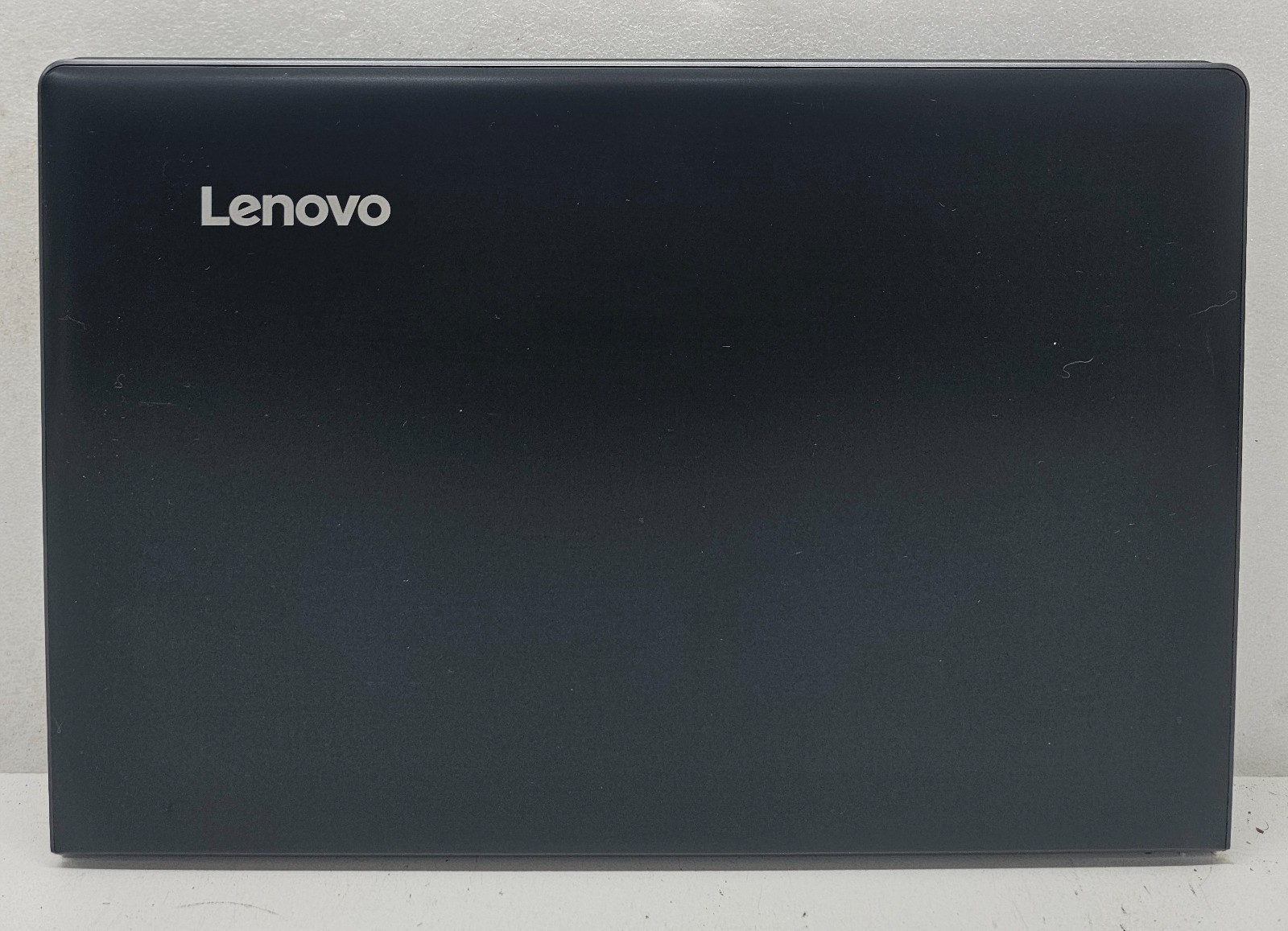Lenovo Ideapad 310-15IKB 15.6″ Laptop Intel Core i5-7200U 8GB Ram NO HD/OS (FL)