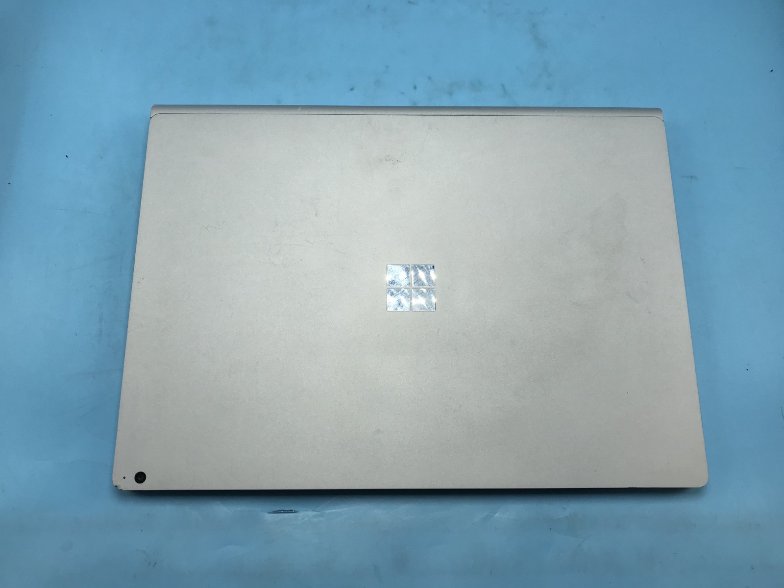 Microsoft Surface Book 3 15.5” i7-1065G7 1.30GHz 32GB 1TB GTX 1660 Ti Win 11 Pro