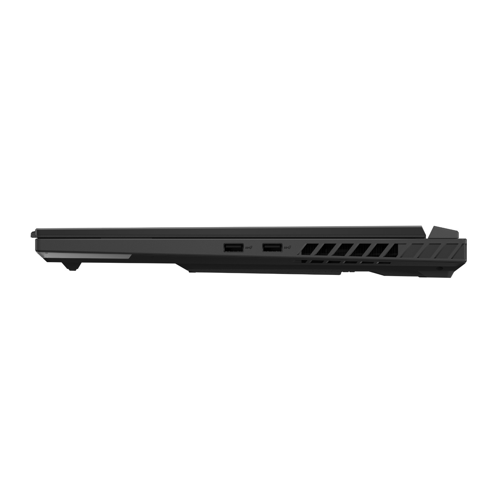 ASUS ROG Strix G18 18″ 2.5K 240Hz AMD Ryzen 9 8940HX 32GB RAM 1TB SSD RTX 5060