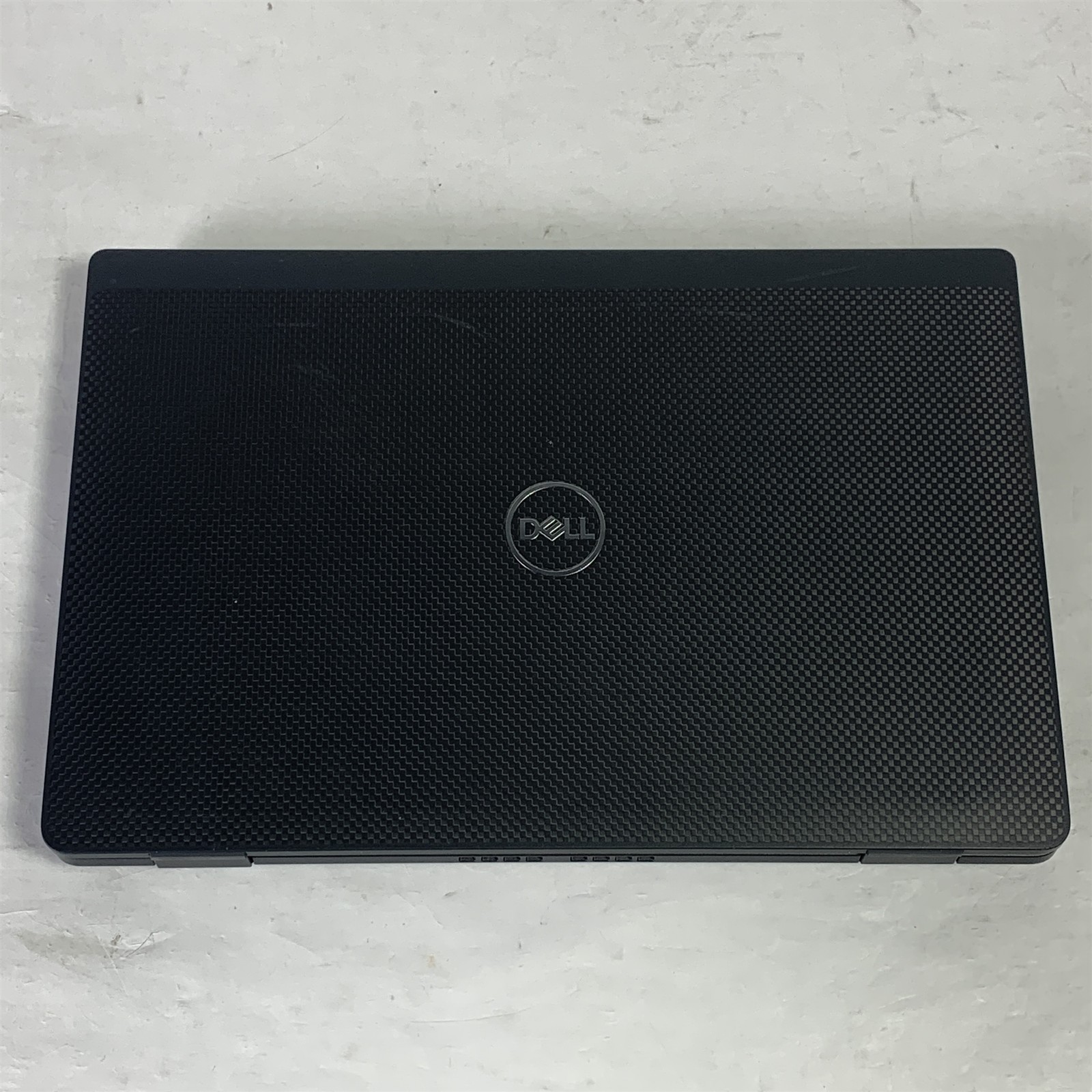 Dell Latitude 7330 13.3″ Laptop i7-1265U 1.8GHz 16GB 512GB NVMe SSD – Win 11