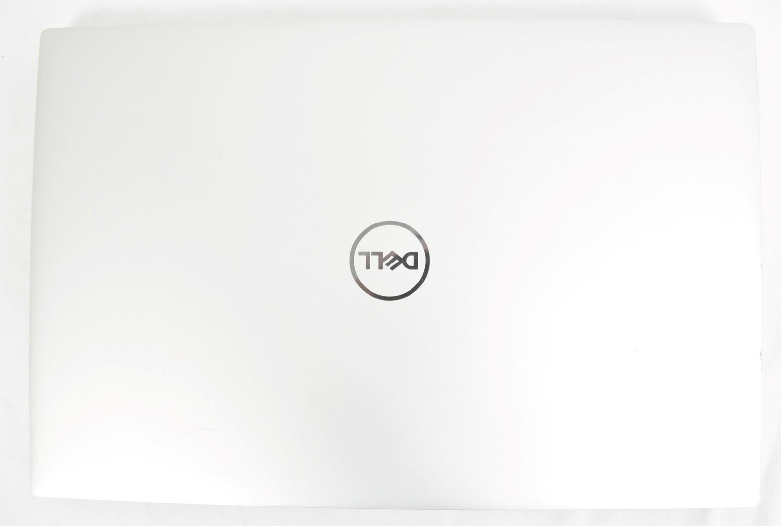 Dell XPS 15 9510 i9-11900H 2.5GHz 32GB 512GB SSD No OS RTX 3050 Ti *See Details*