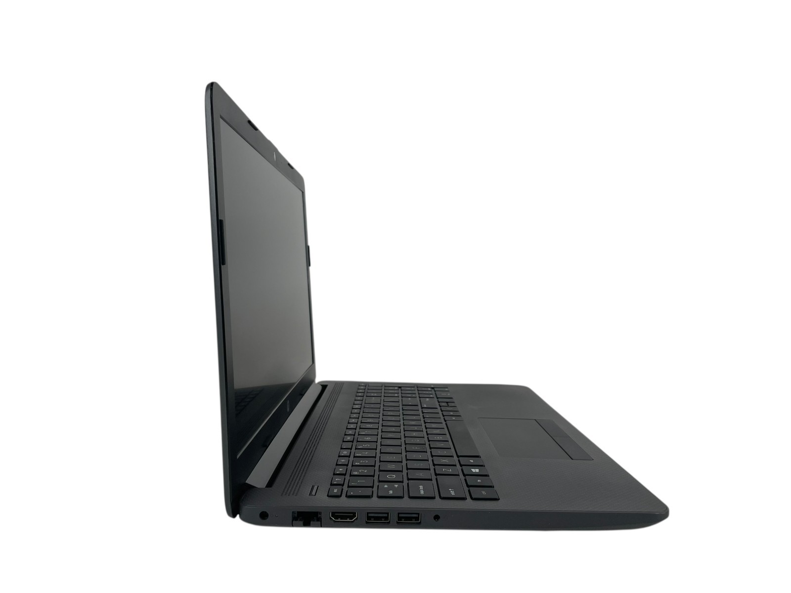 HP 225 G7 AMD A6-9225 Radeon R4