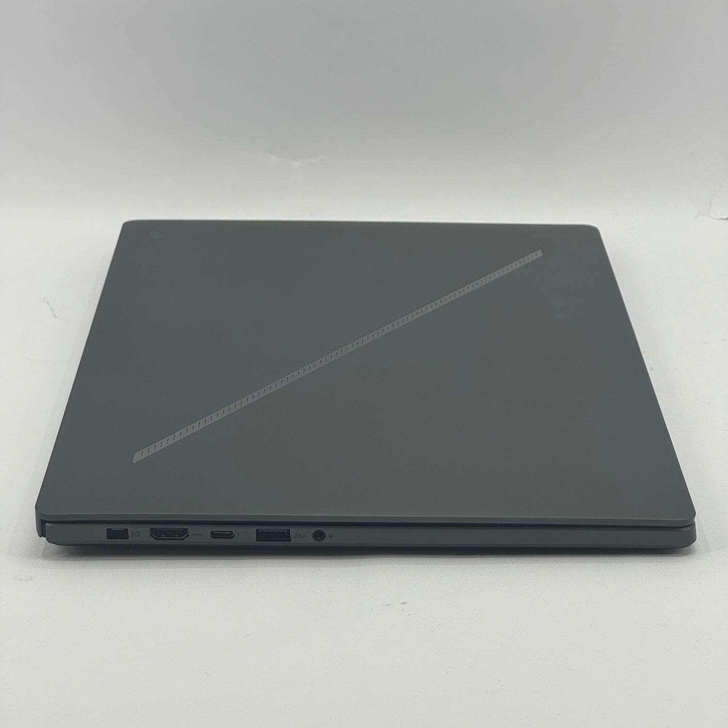Asus ROG Zephyrus G16 GU605 Core Ultra 9 285H 2.9GHz 16GB RAM 1TB SSD RTX 5070
